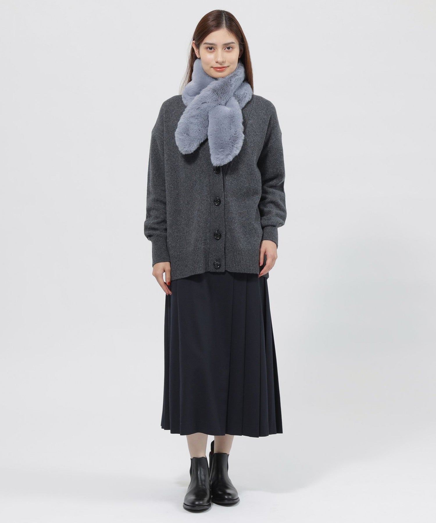 2151-K171241246__H,46,