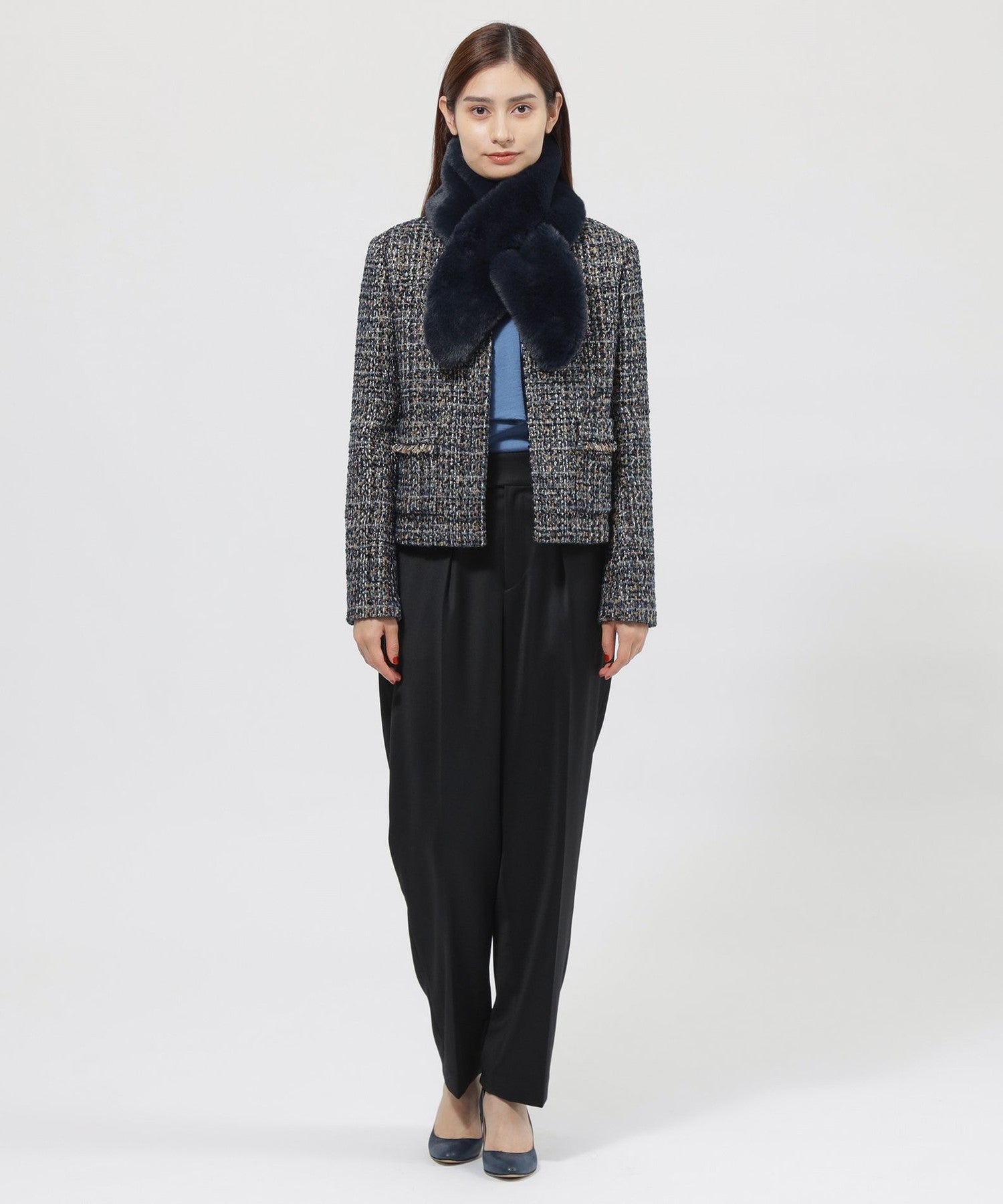 2151-K171241246__I,46,