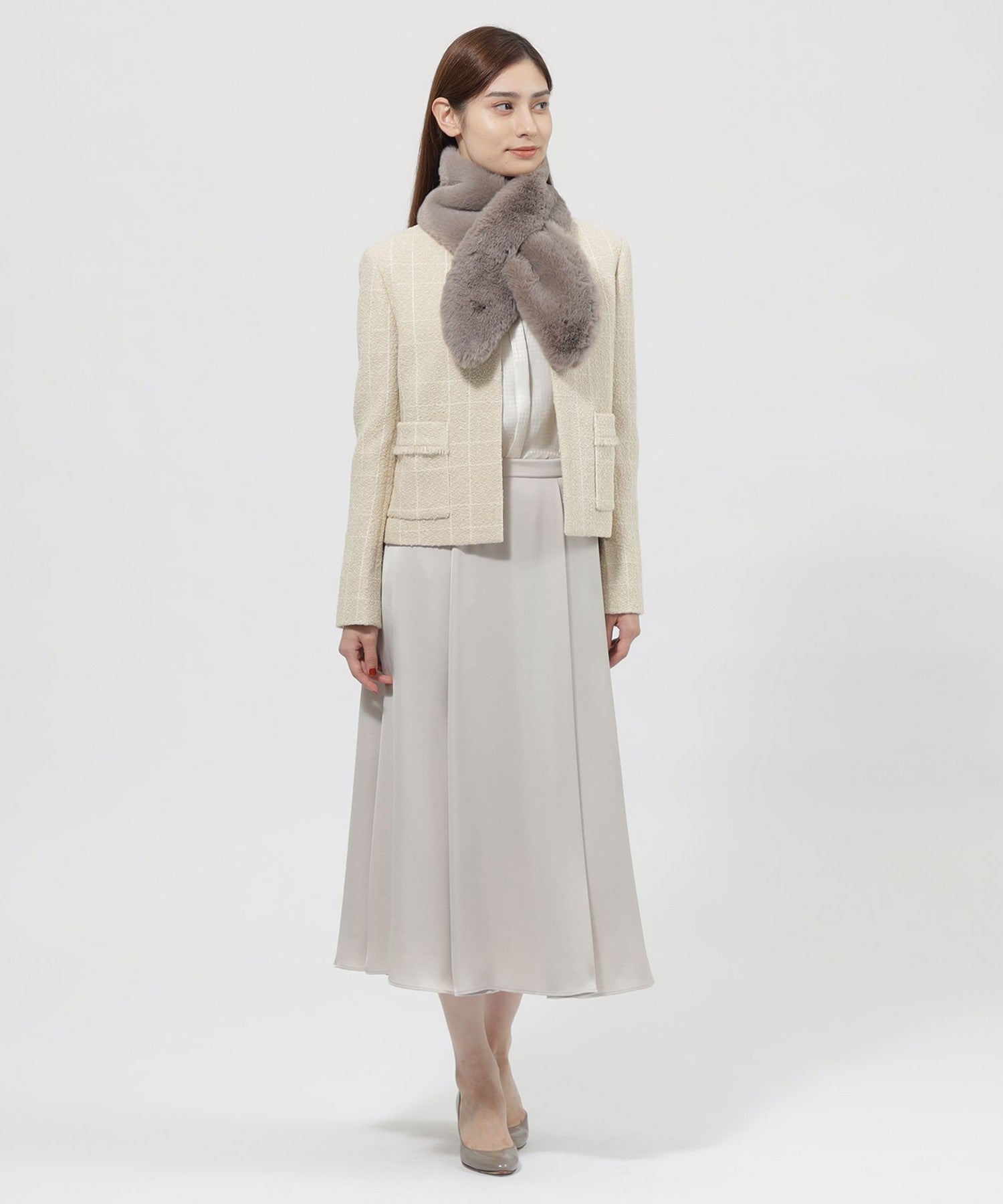 2151-K171241246__J,46,