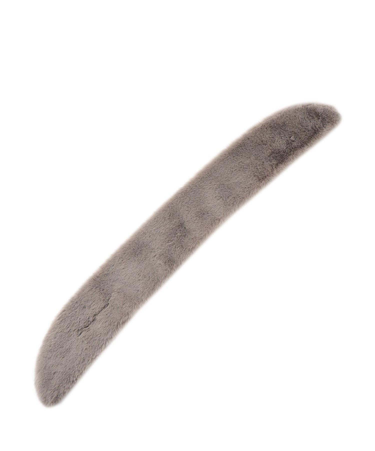 2151-K171241246__K,46,