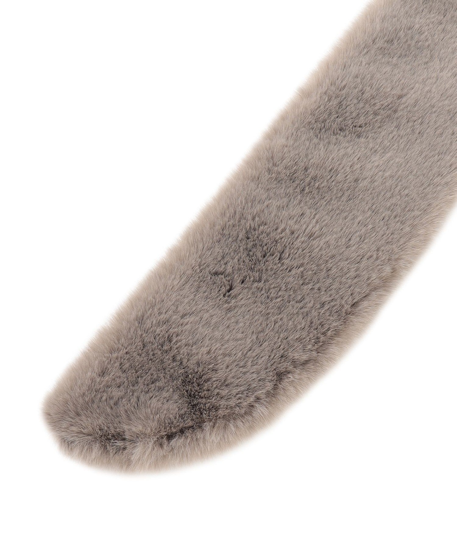 2151-K171241246__L,46,