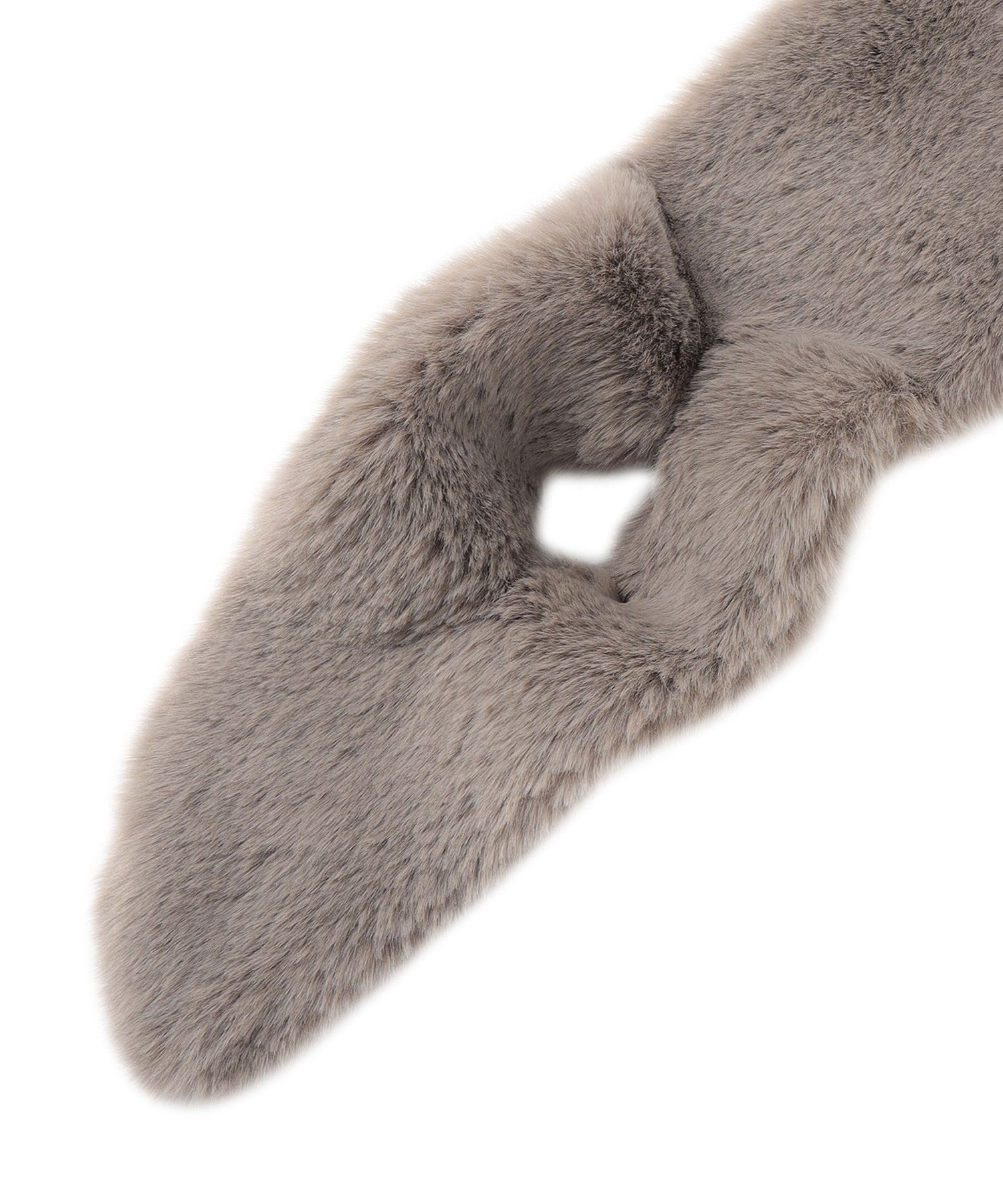 2151-K171241246__M,46,