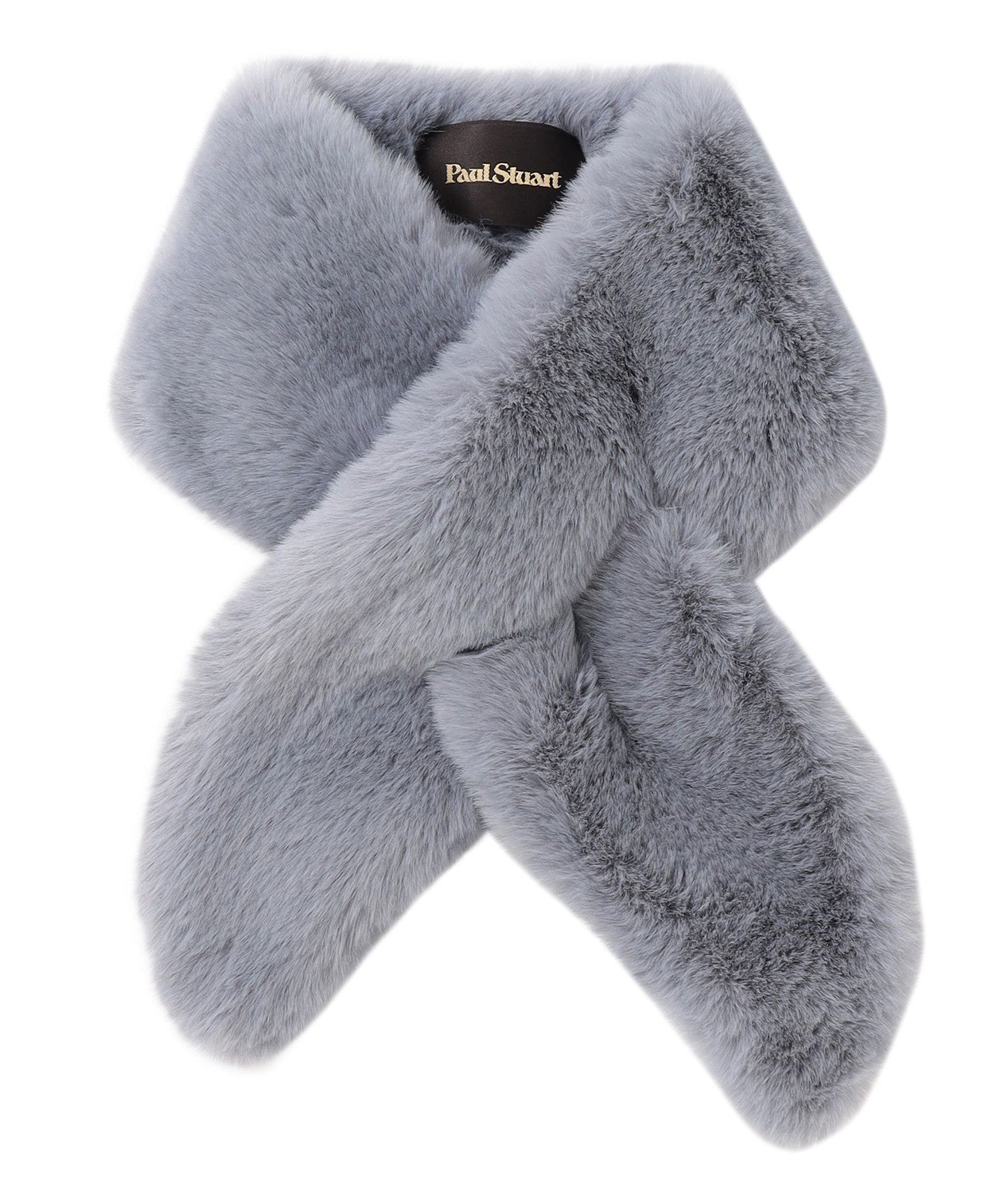 2151-K171241246__N,46,