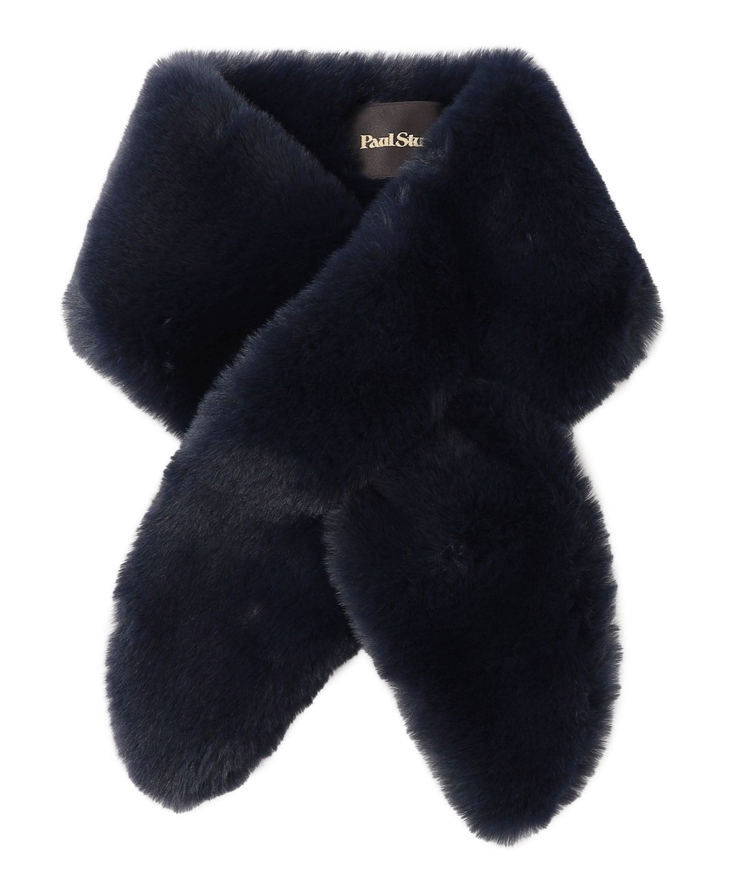 2151-K171241246__O,46,