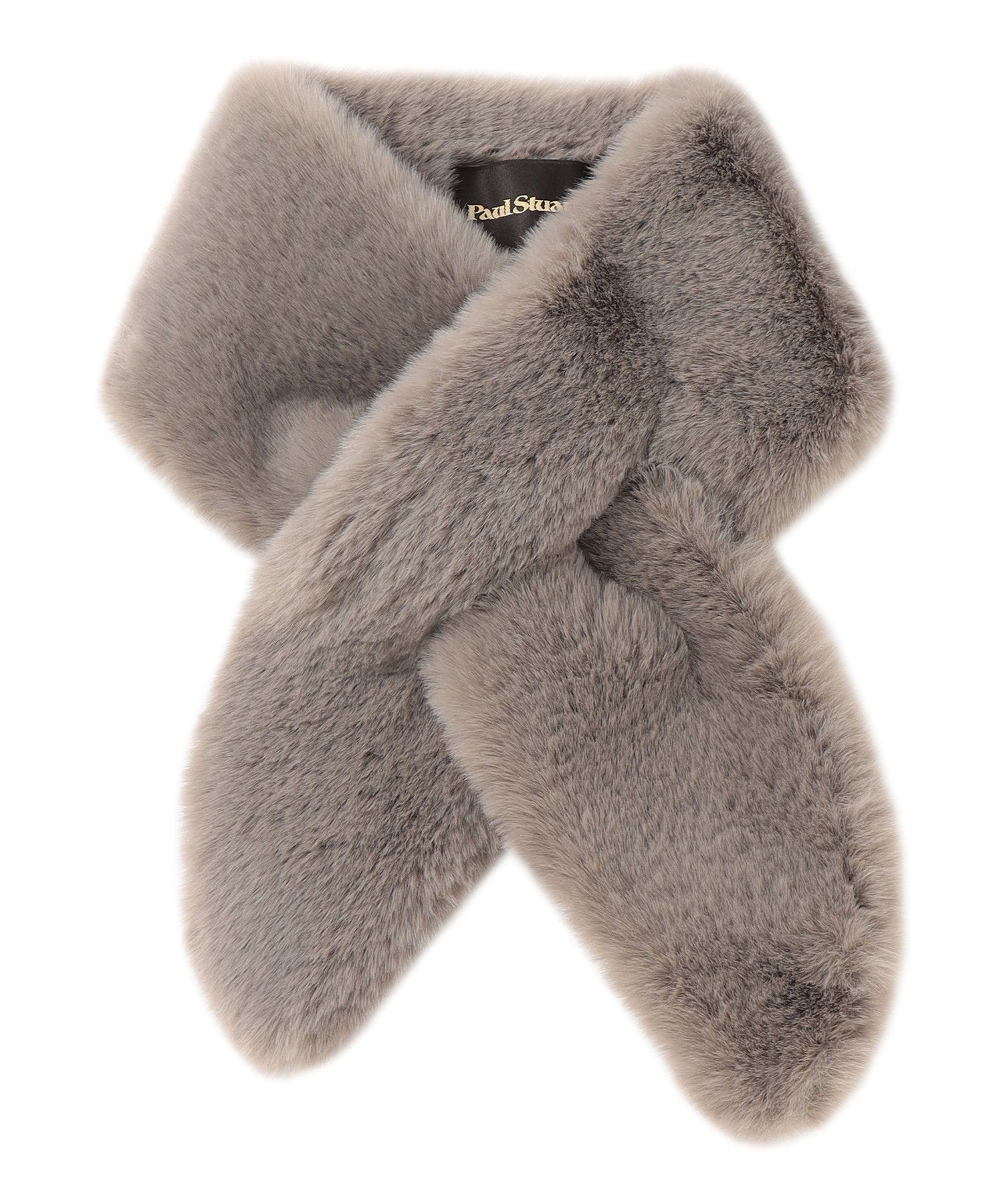 2151-K171241246__P,46,