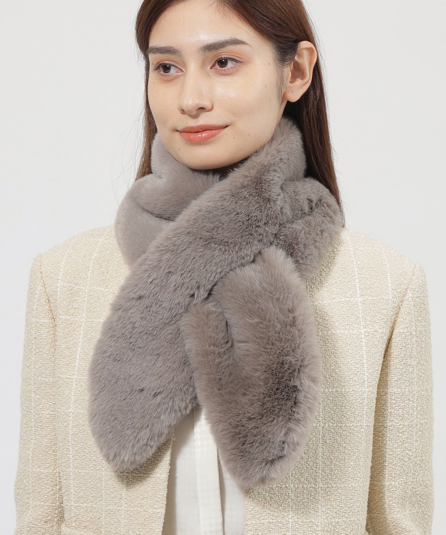 2151-K171241246__Q,46,