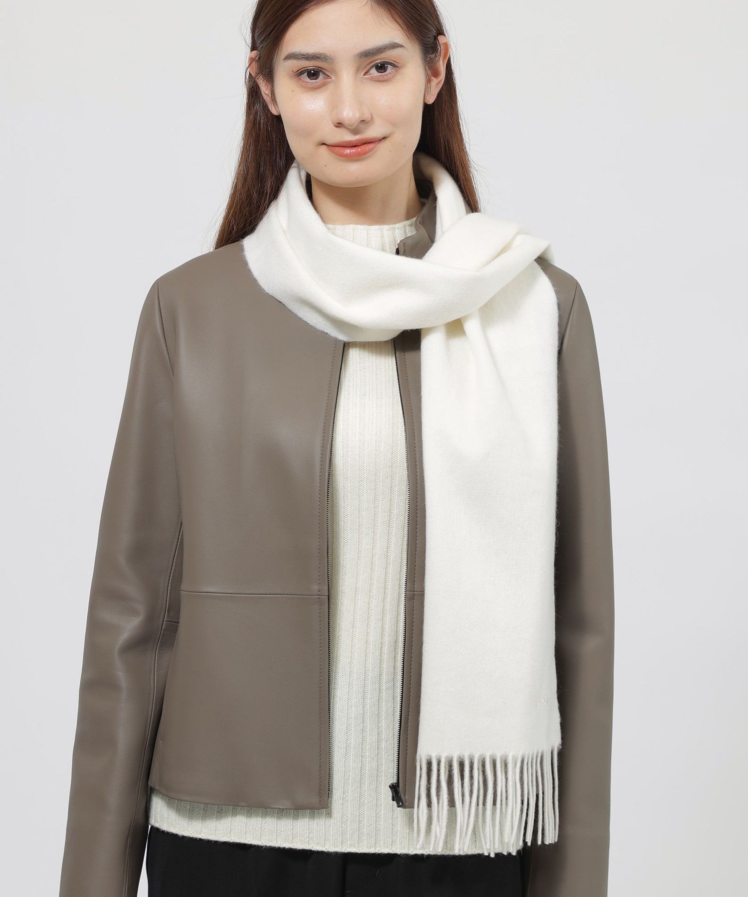 2151-K171341302__,02,