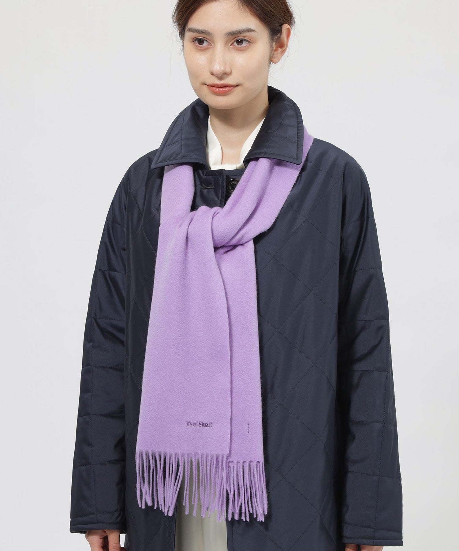 2151-K171341332__,32,