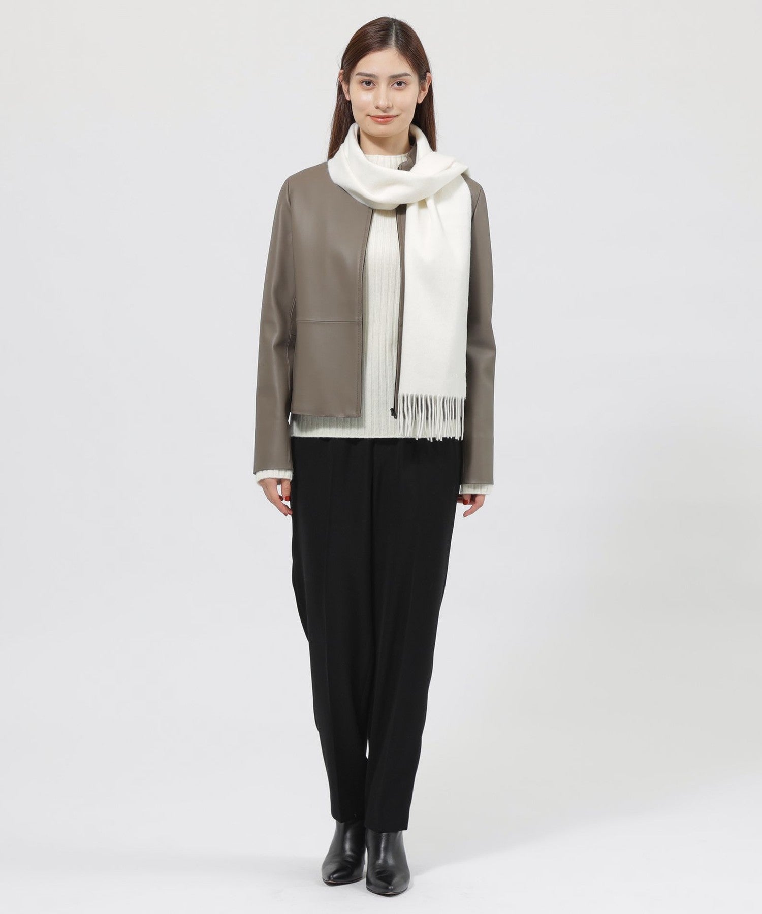 2151-K171341332__H,32,