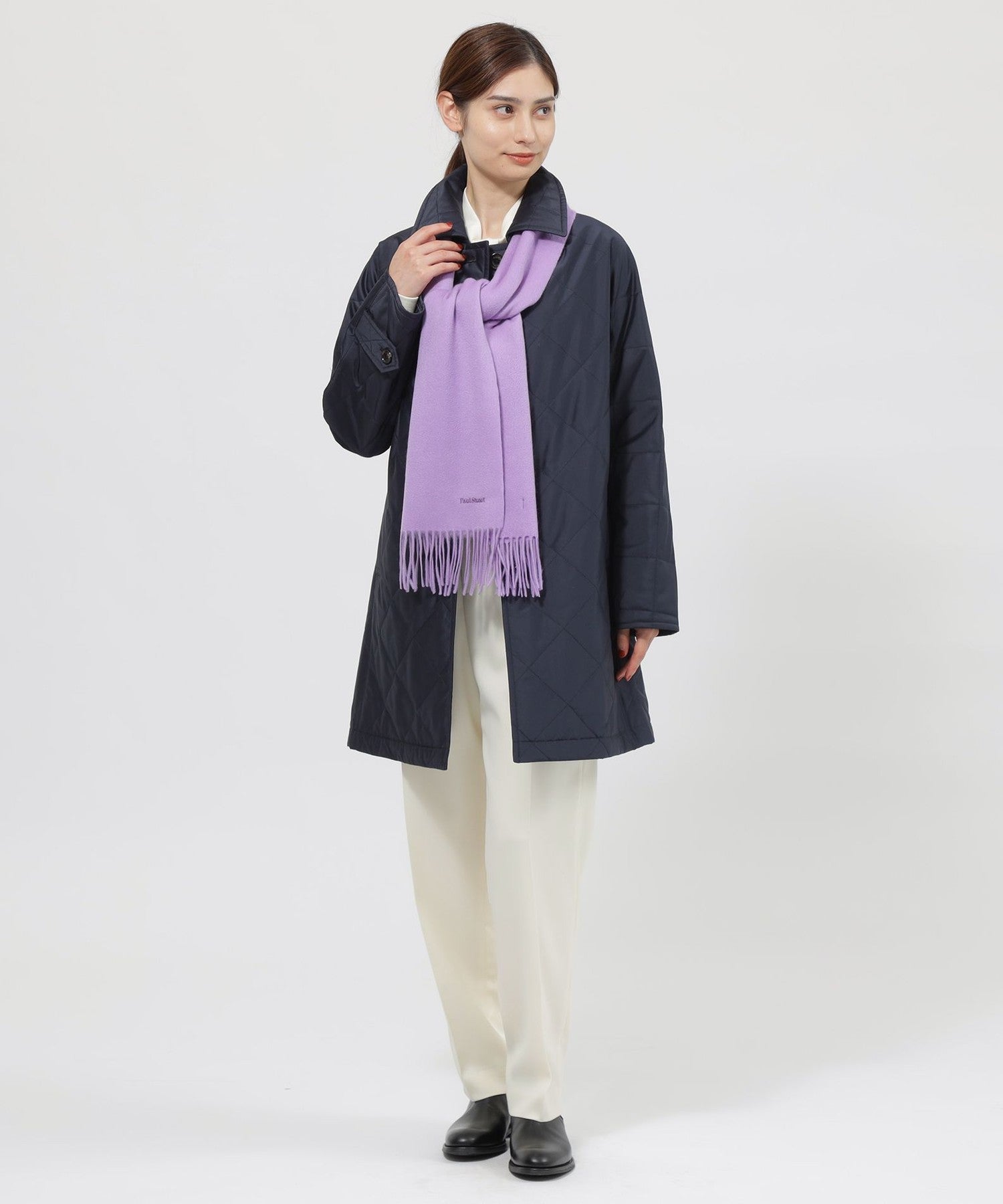 2151-K171341332__I,32,