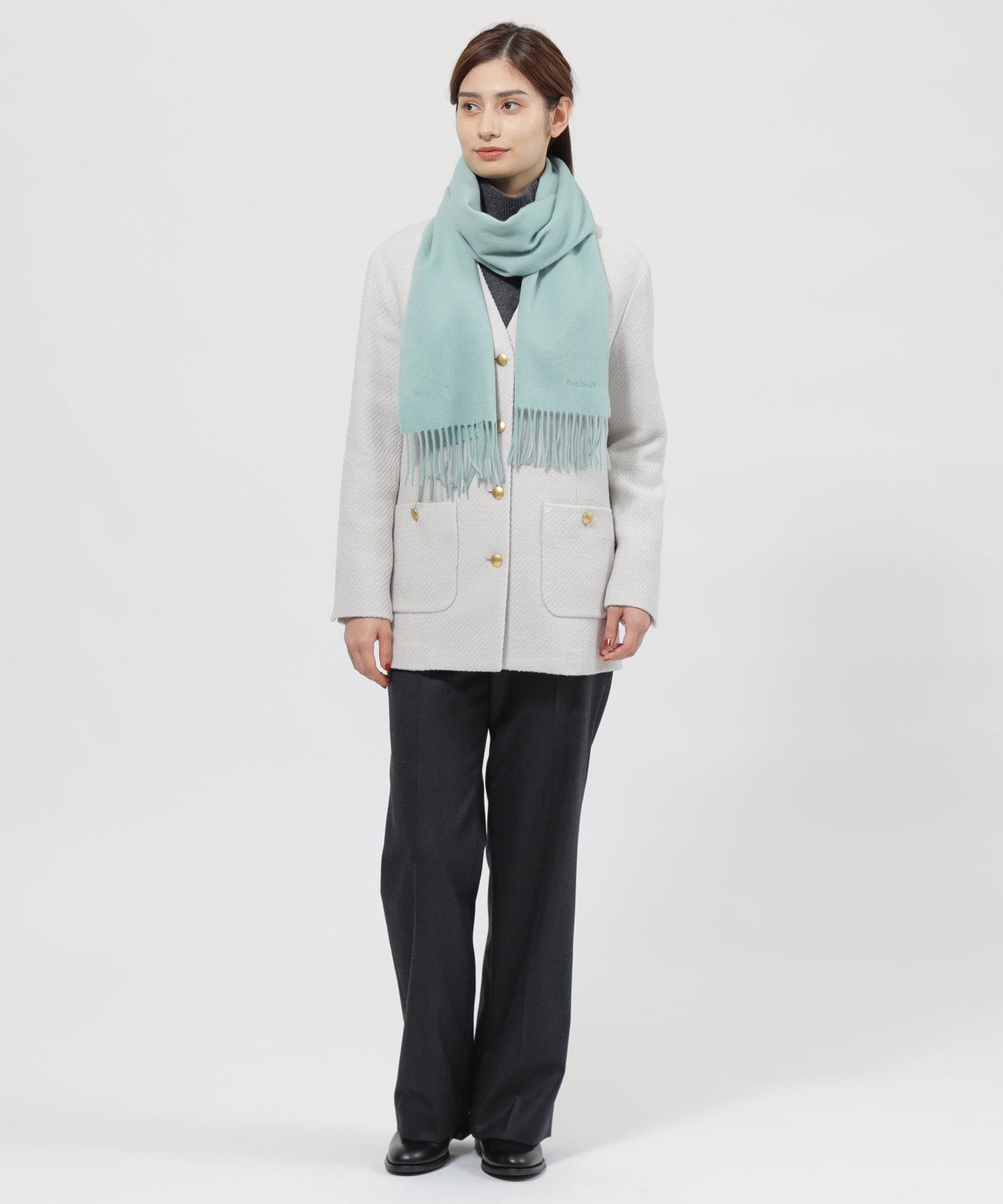 2151-K171341332__J,32,