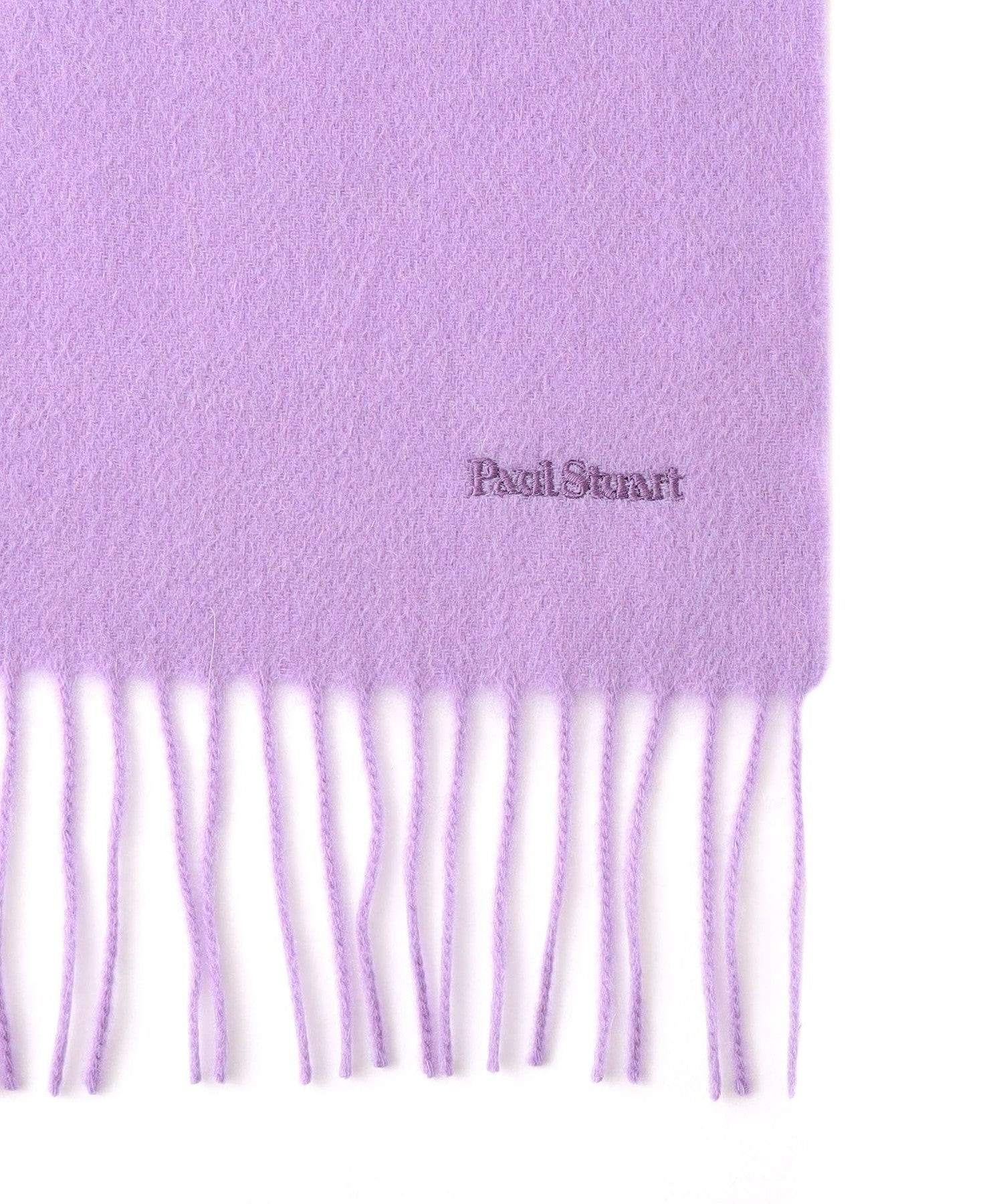 2151-K171341332__K,32,