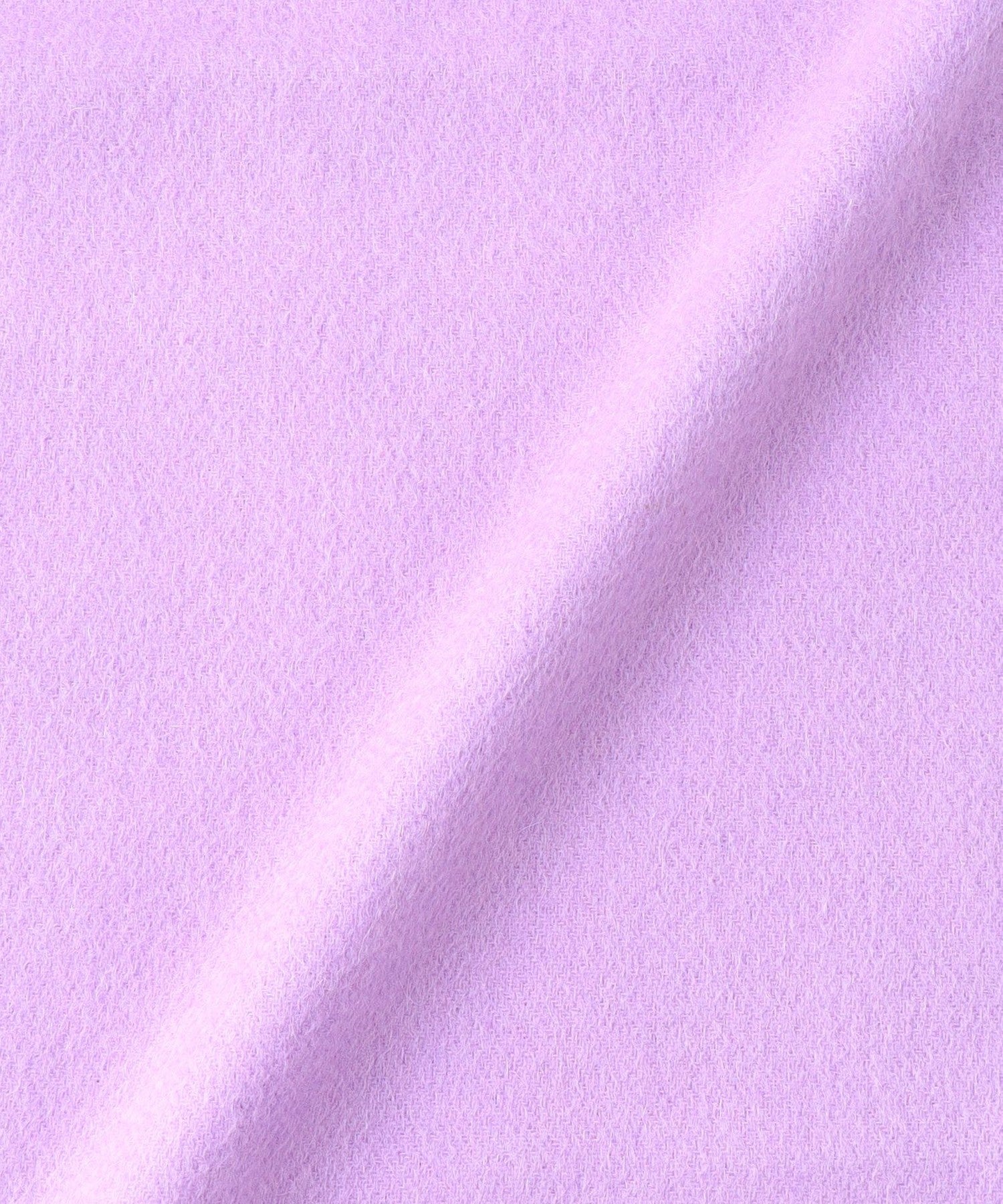 2151-K171341332__L,32,