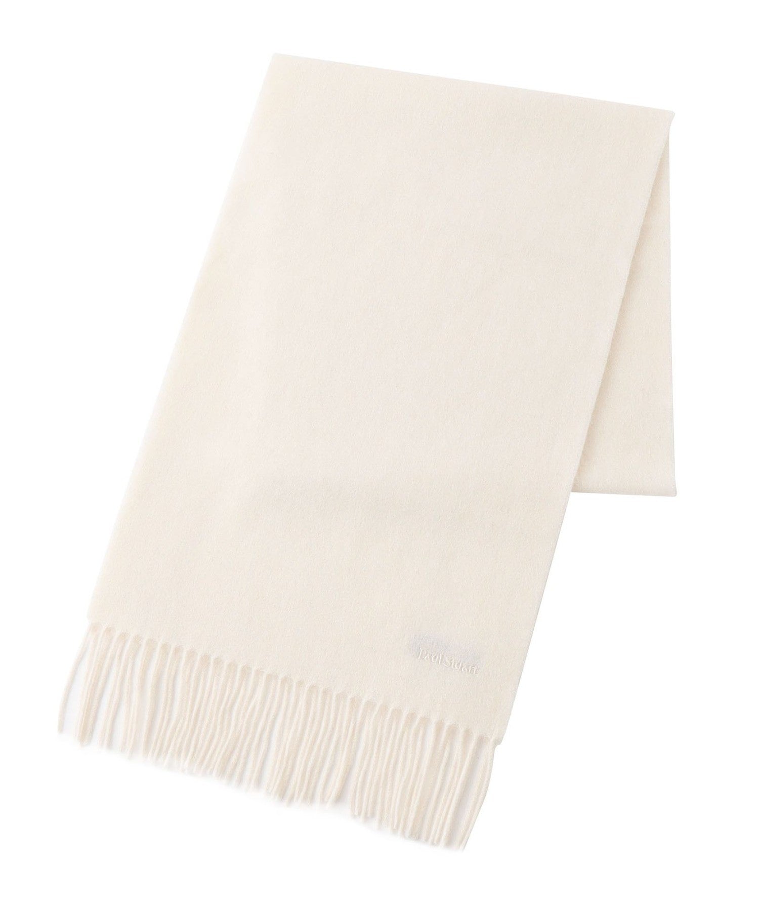 2151-K171341332__M,32,