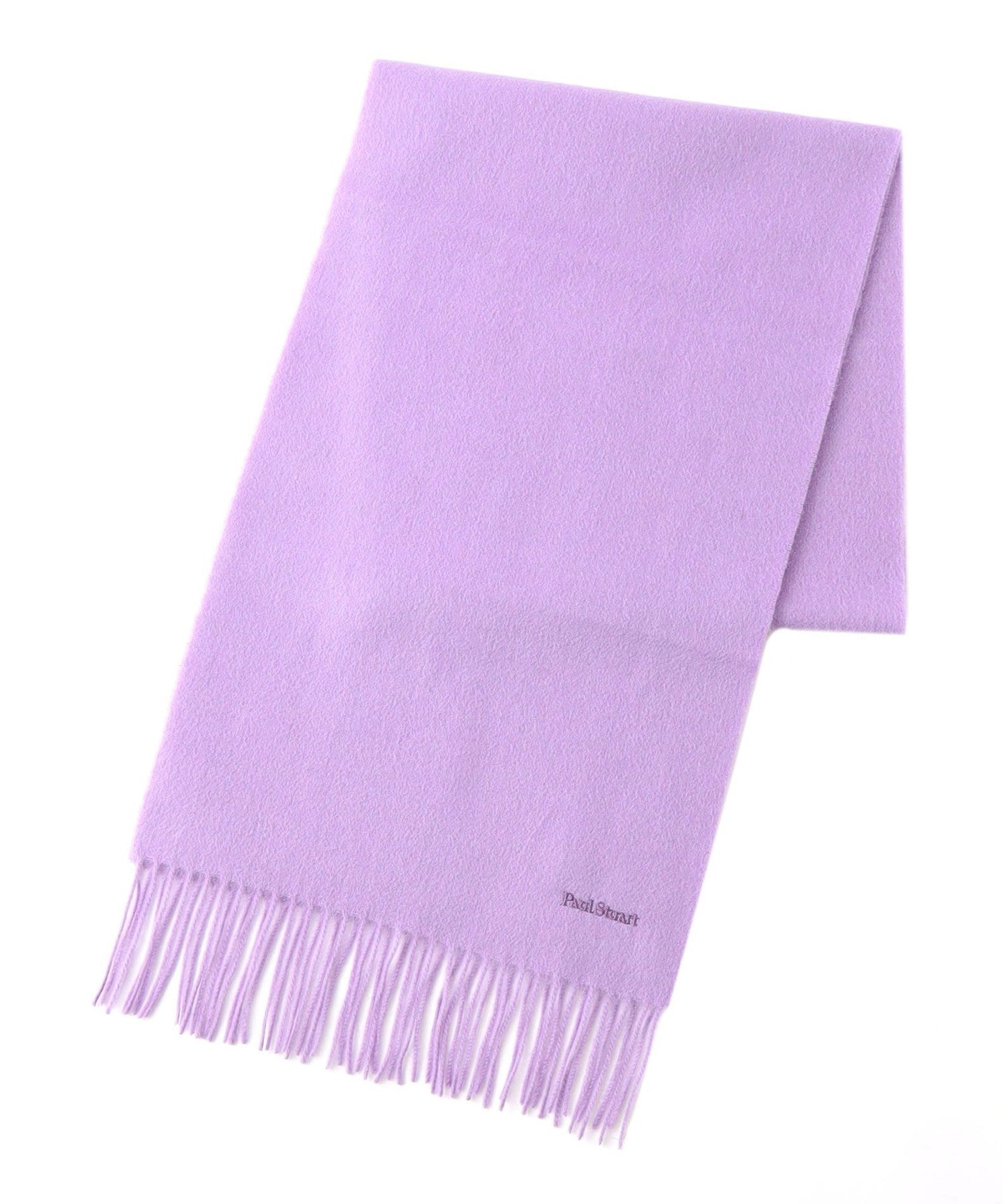 2151-K171341332__N,32,