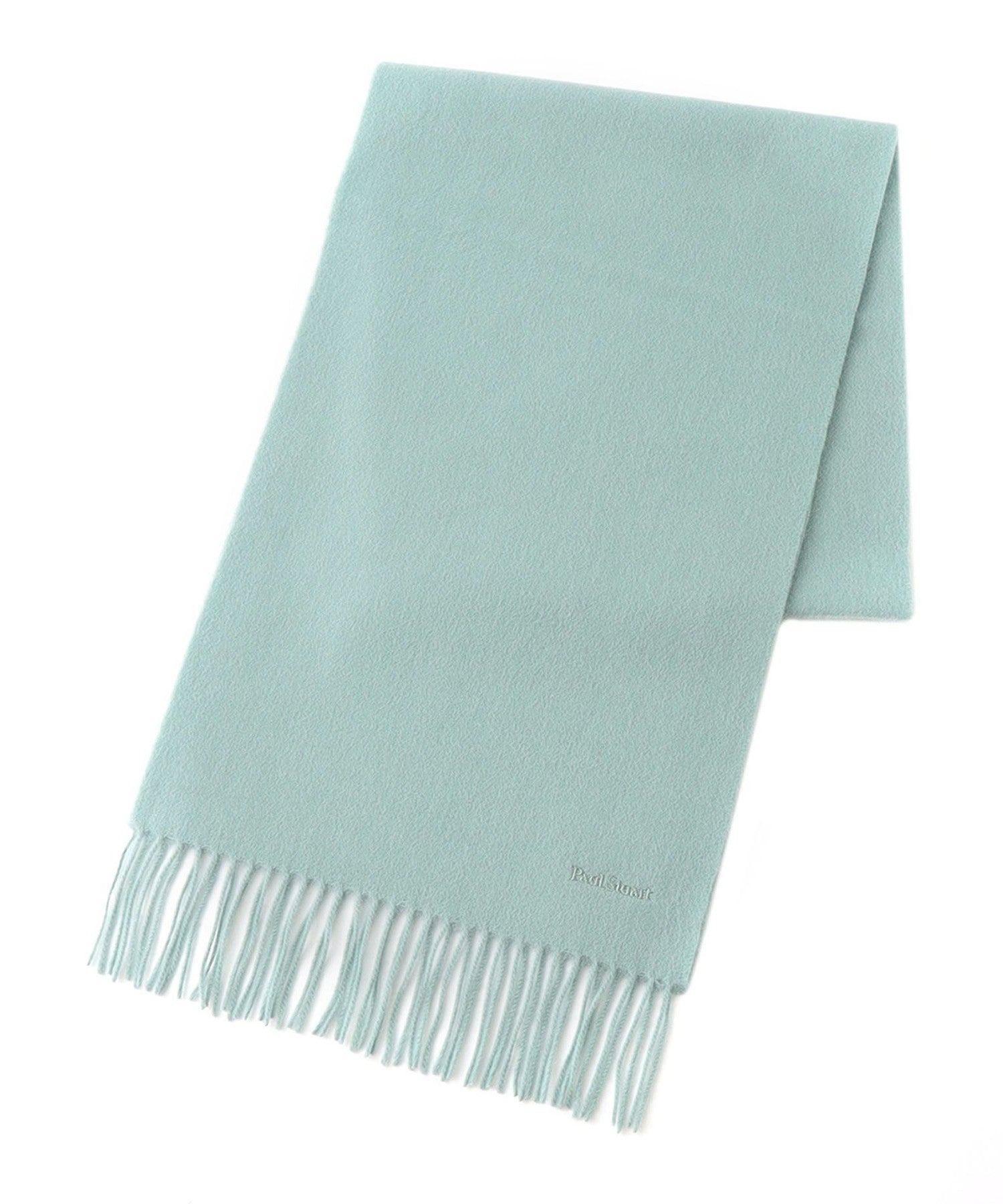 2151-K171341332__O,32,