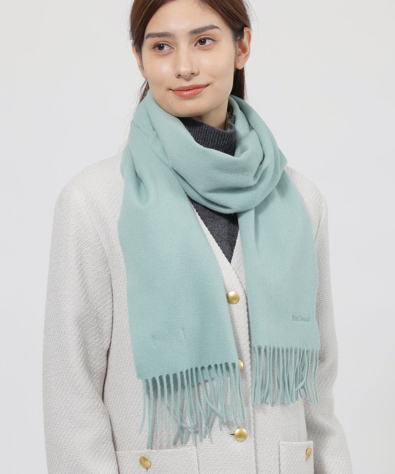 2151-K171341370__,70,