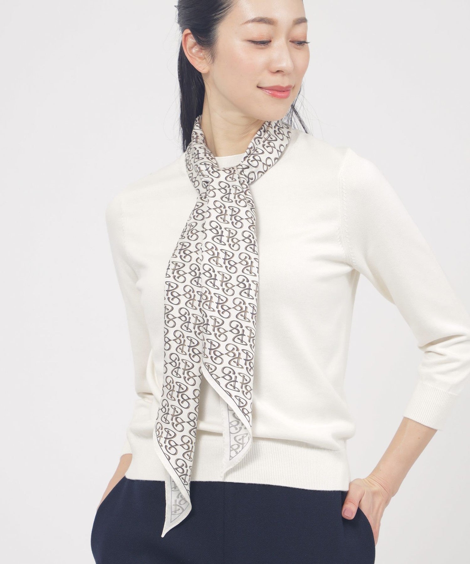 2151-K172132102__,02,