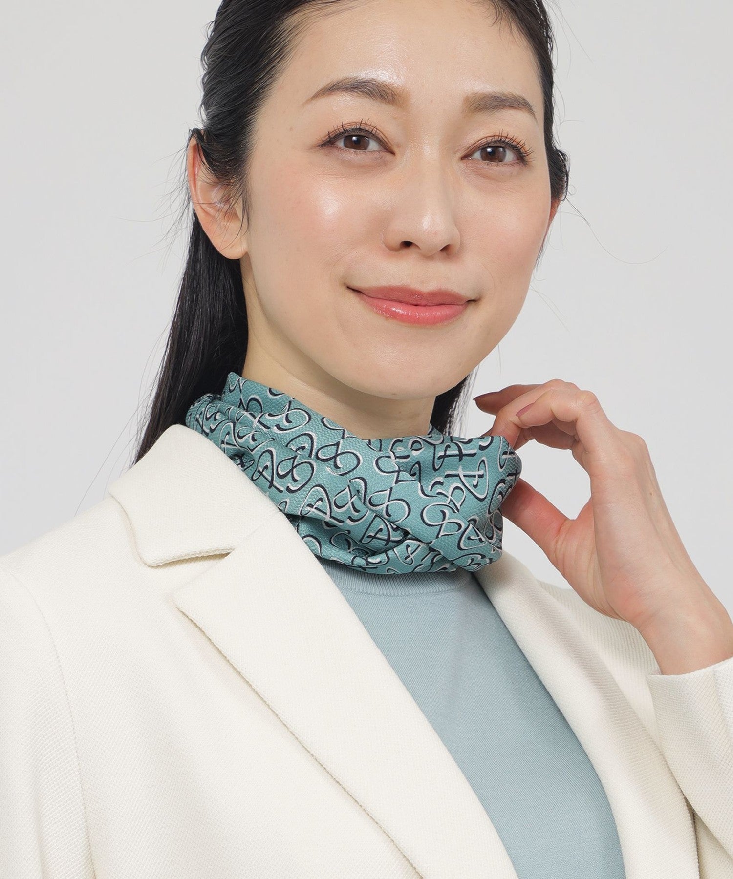 2151-K172132172__,72,