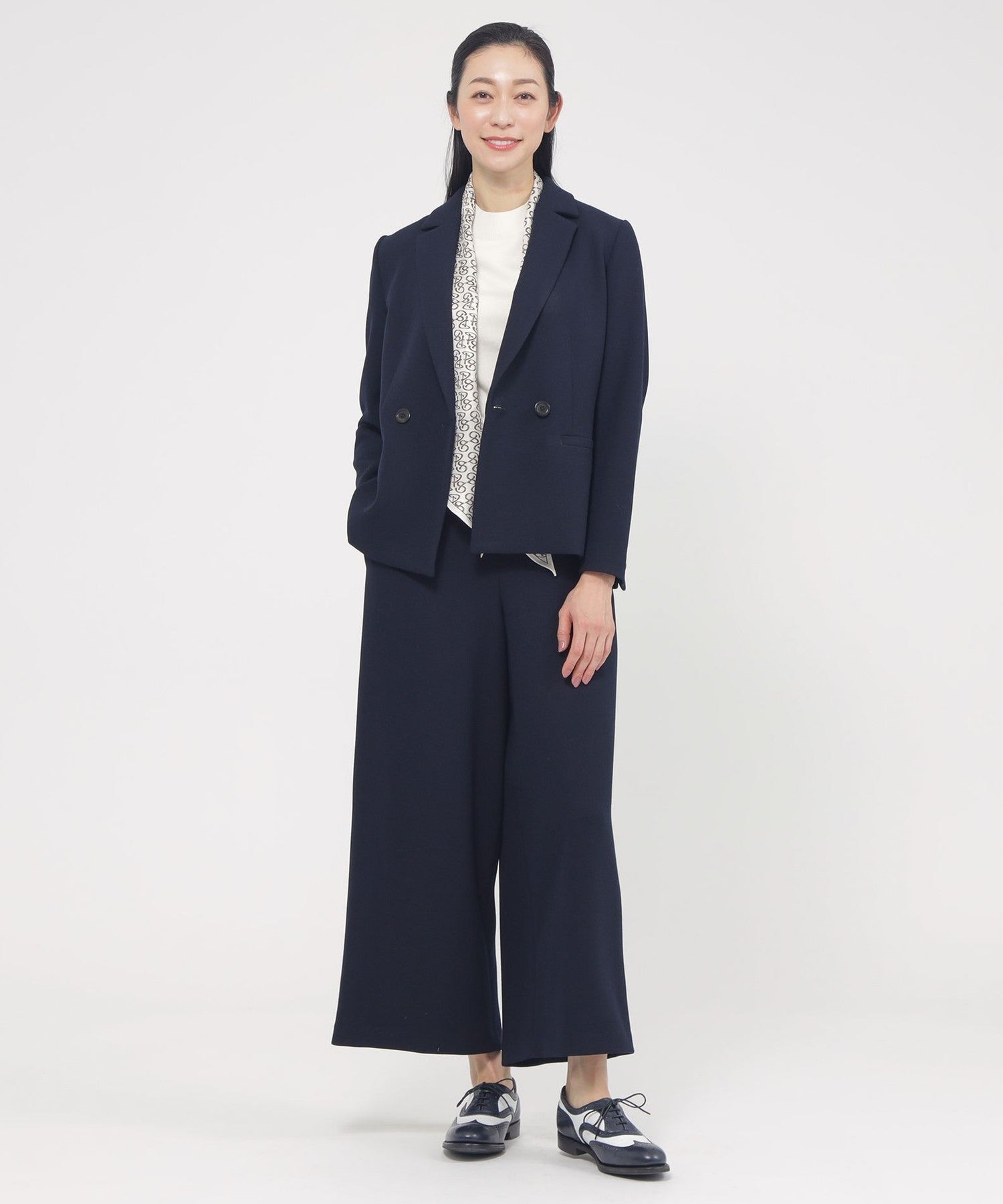 2151-K172132172__H,72,