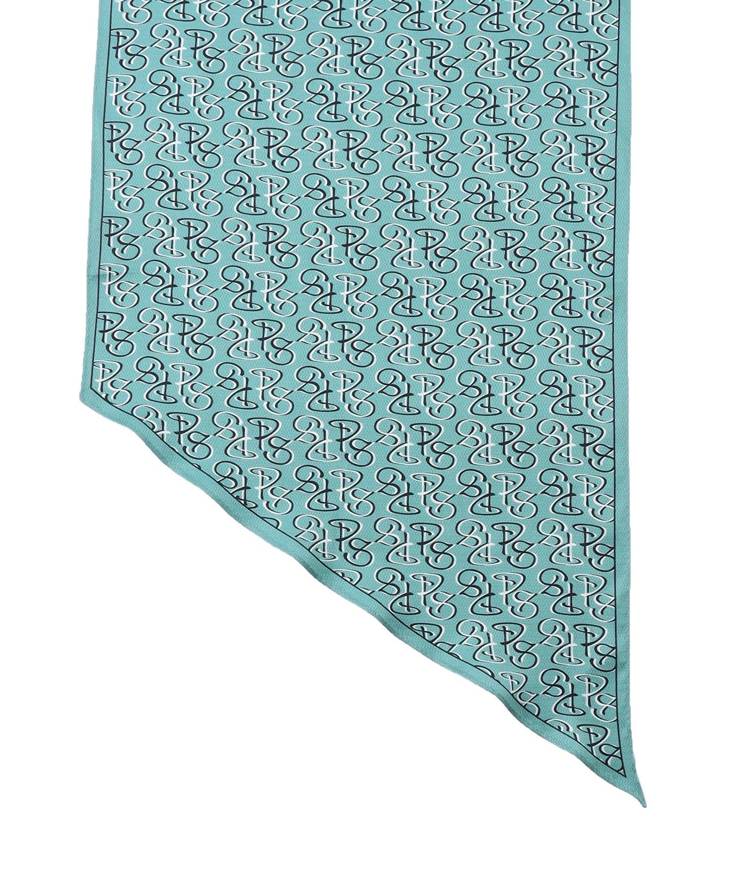 2151-K172132172__I,72,