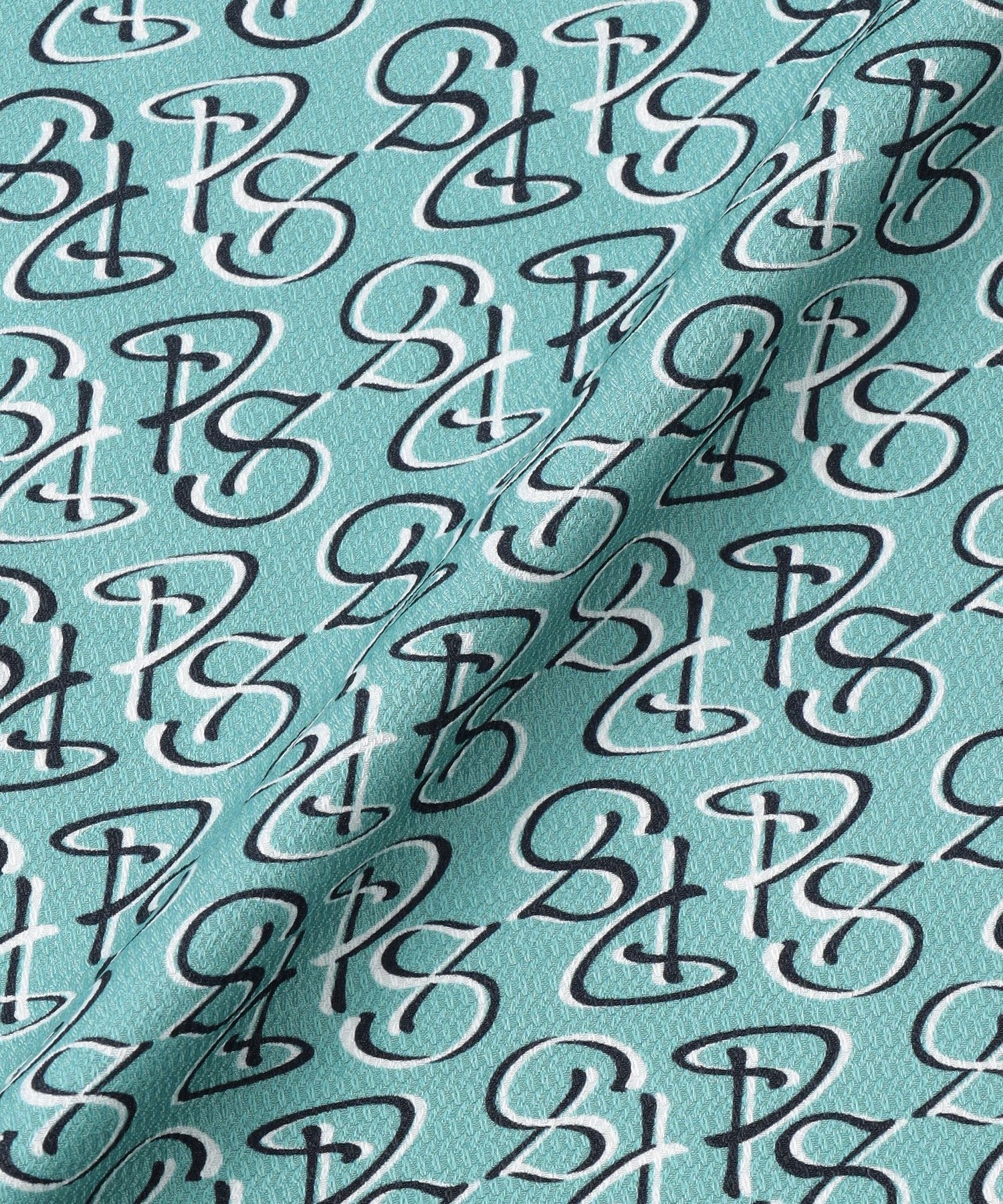 2151-K172132172__J,72,