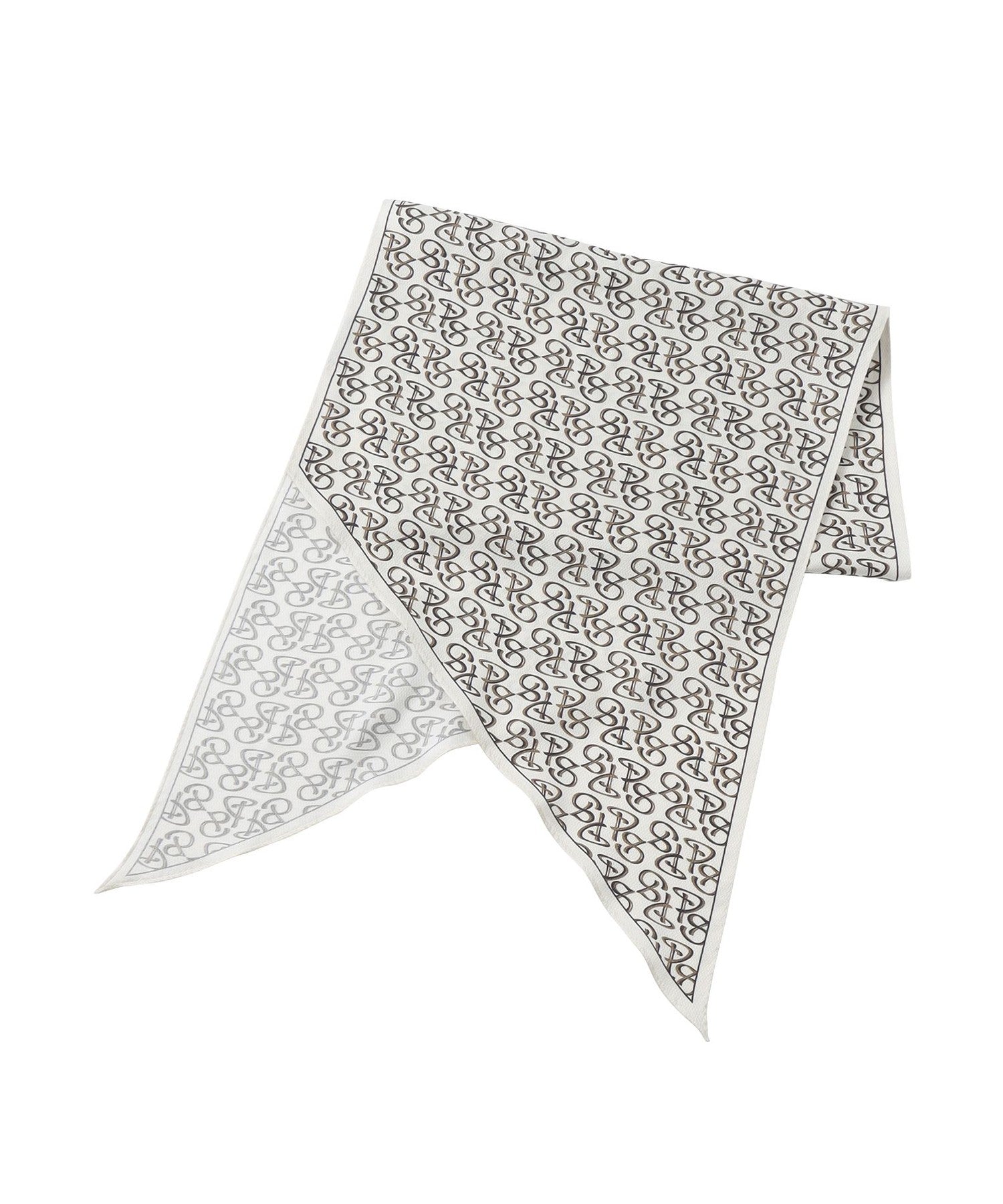 2151-K172132172__K,72,