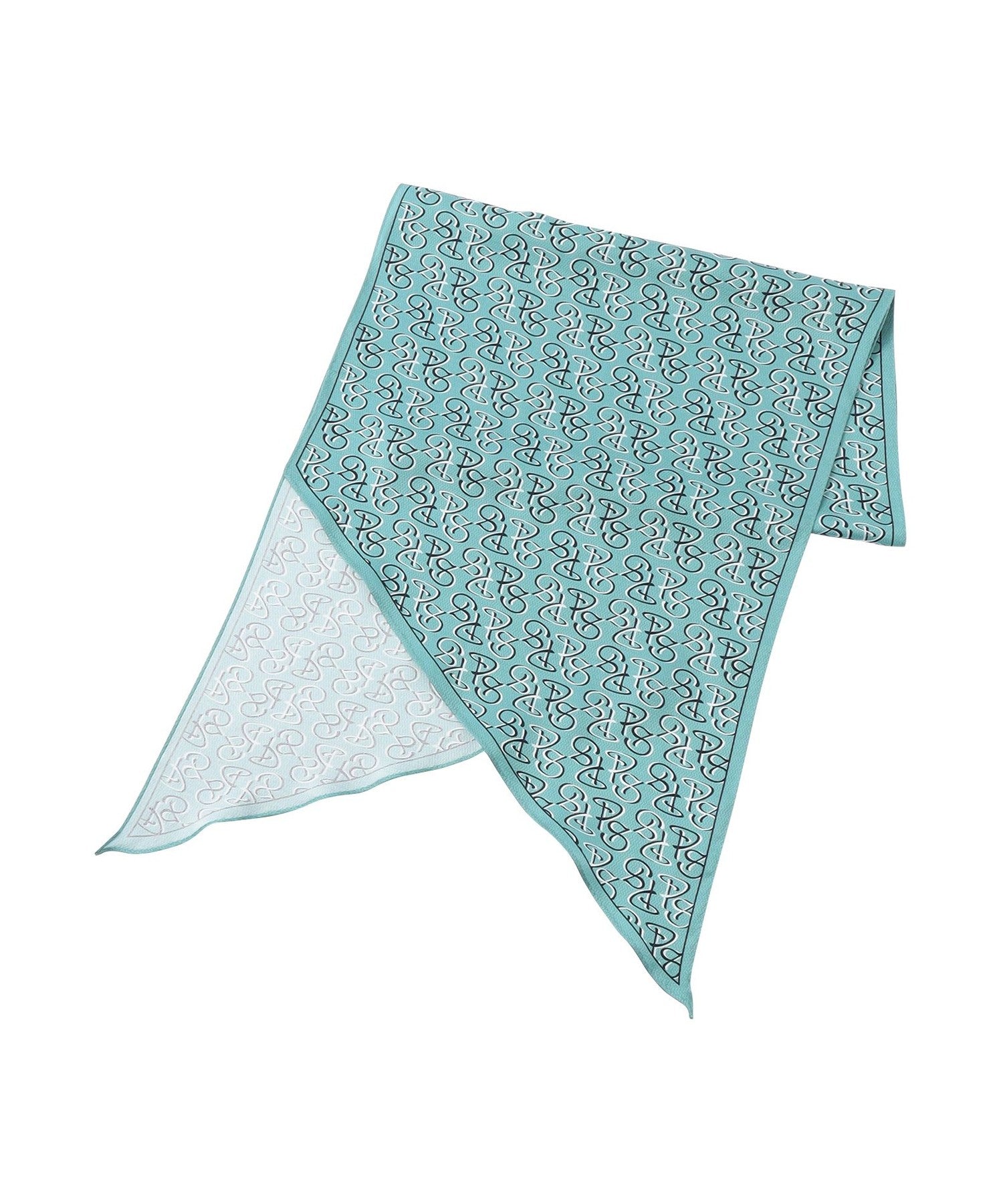 2151-K172132172__L,72,