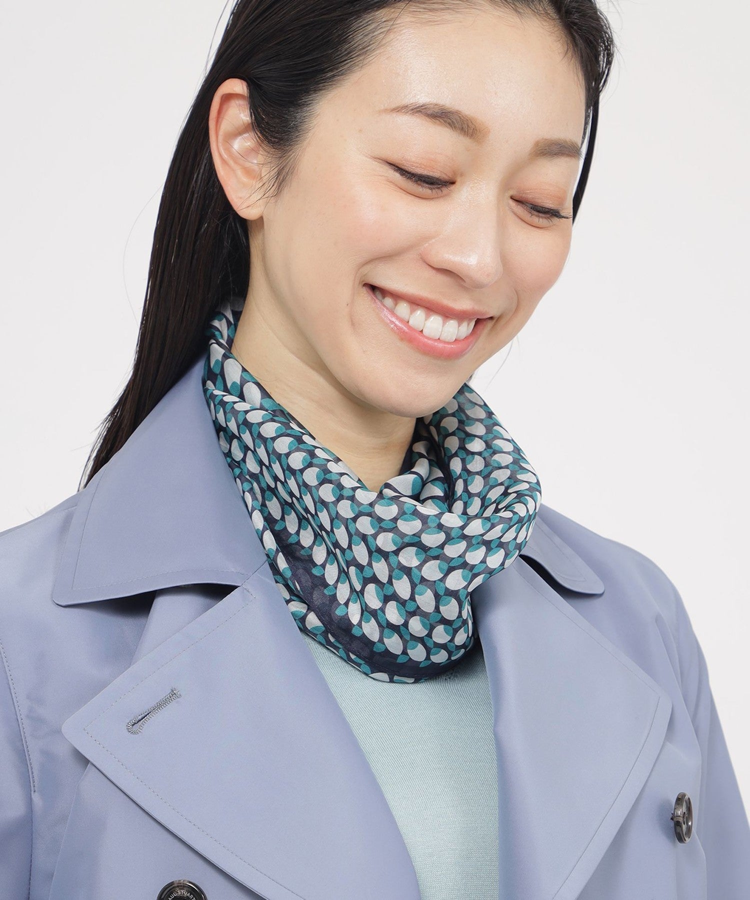 2151-K172232228__,28,