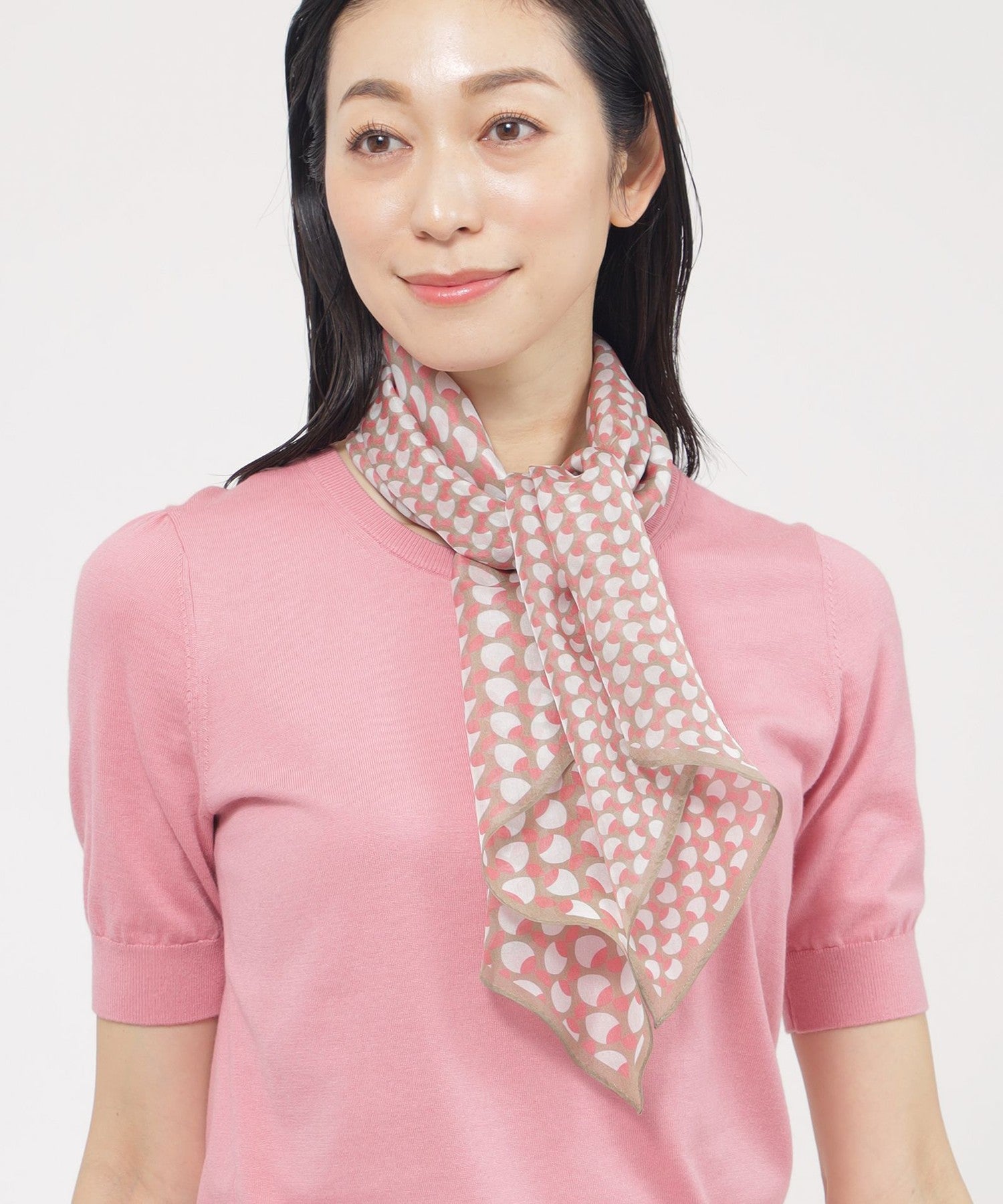 2151-K172232240__,40,