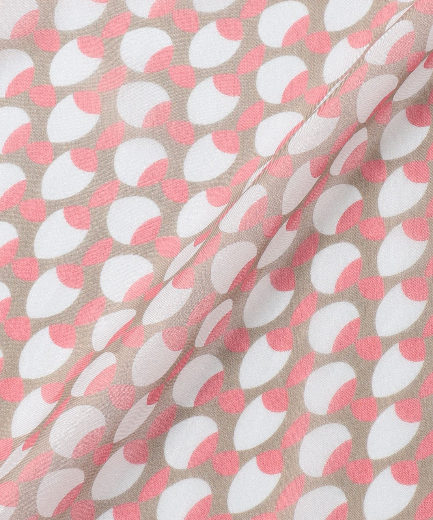 2151-K172232240__C,40,