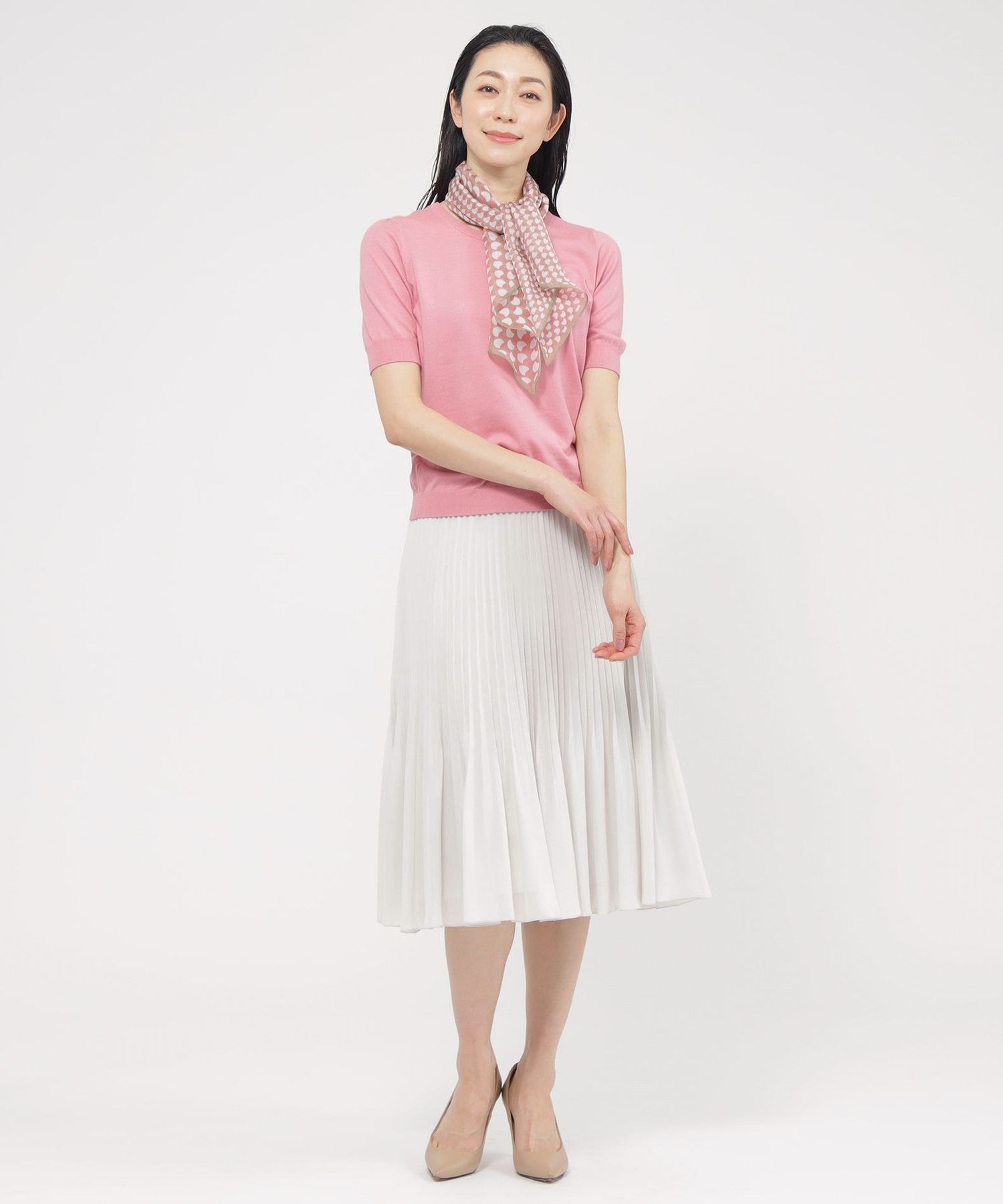 2151-K172232240__I,40,