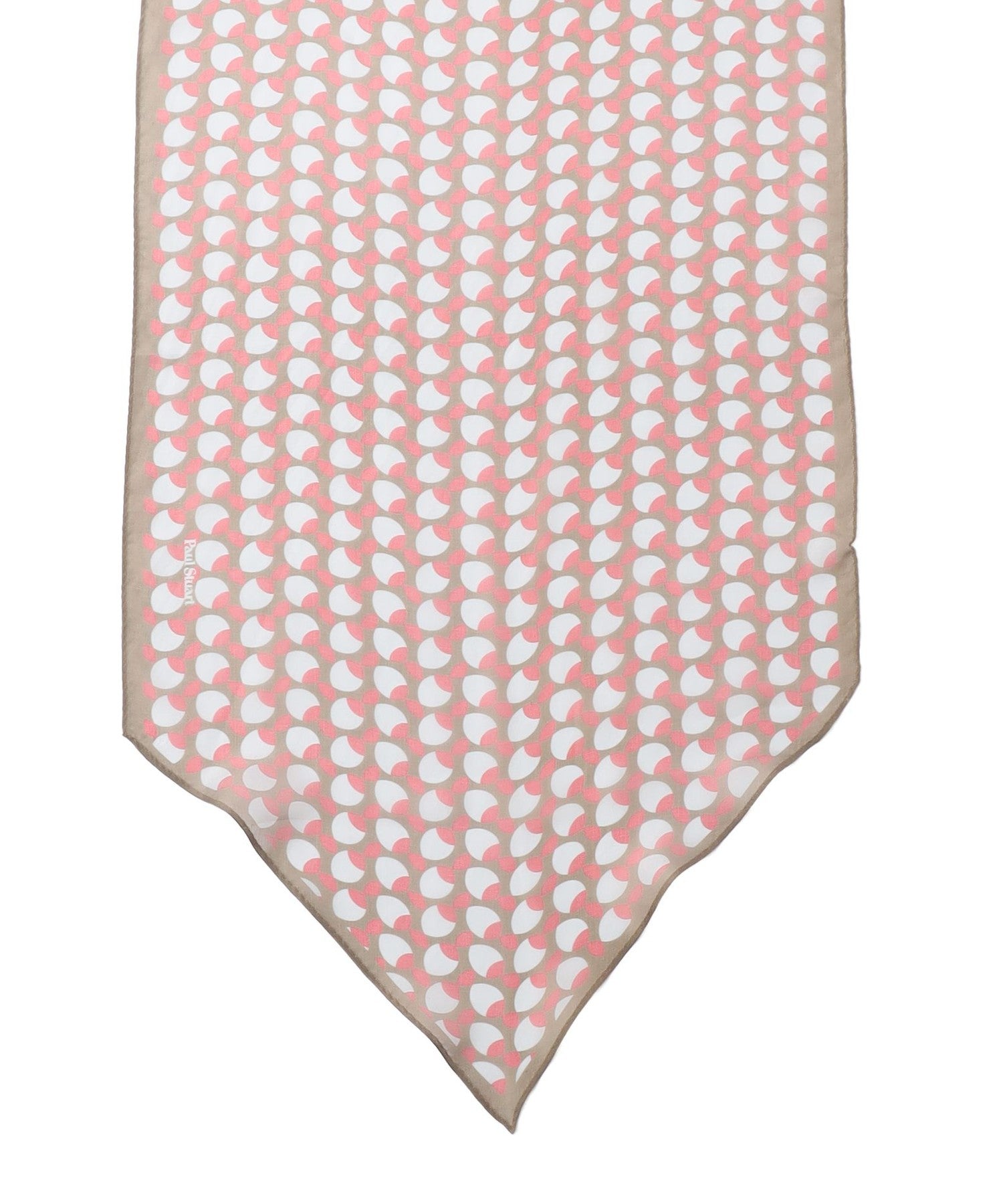 2151-K172232240__J,40,