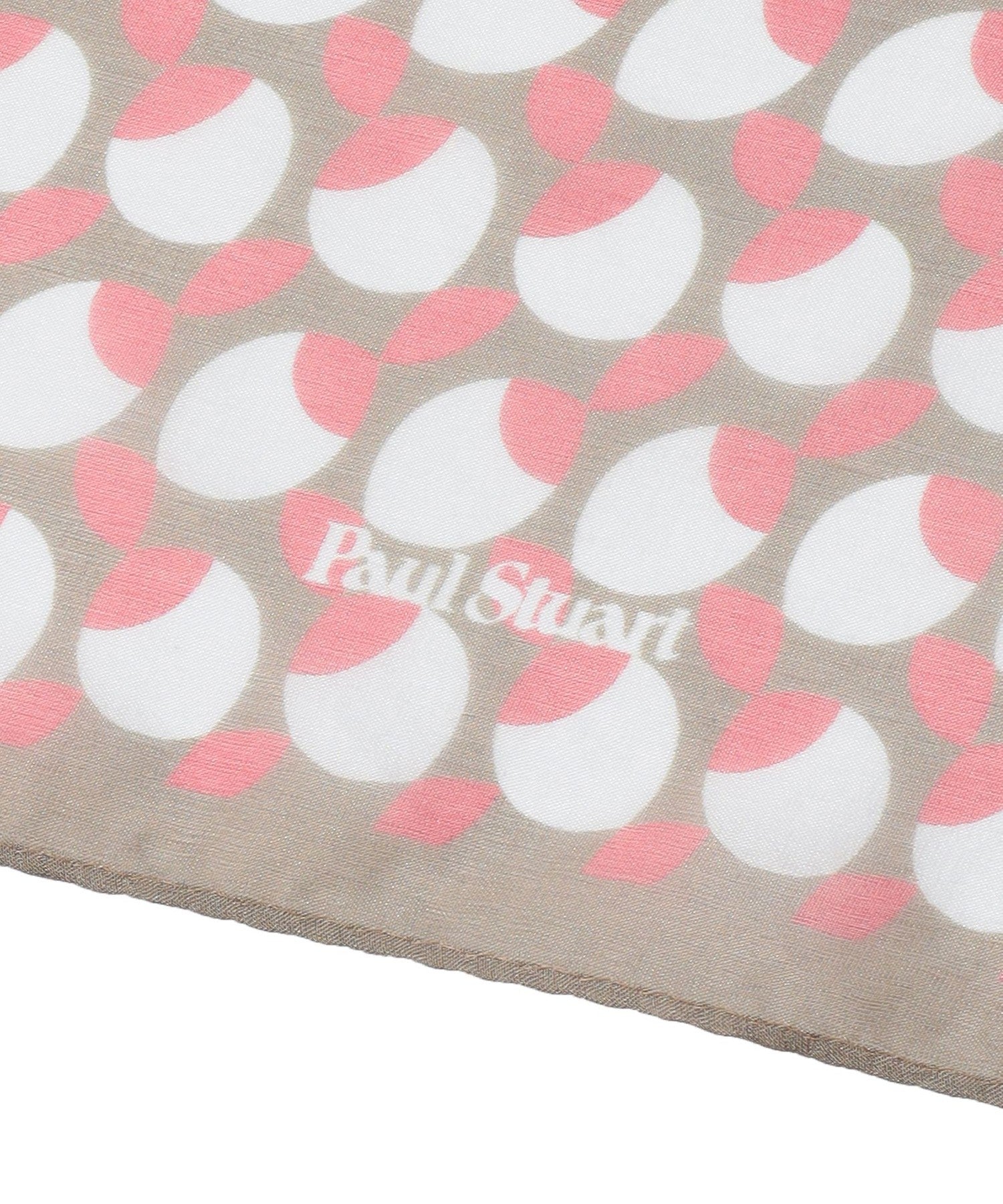 2151-K172232240__K,40,