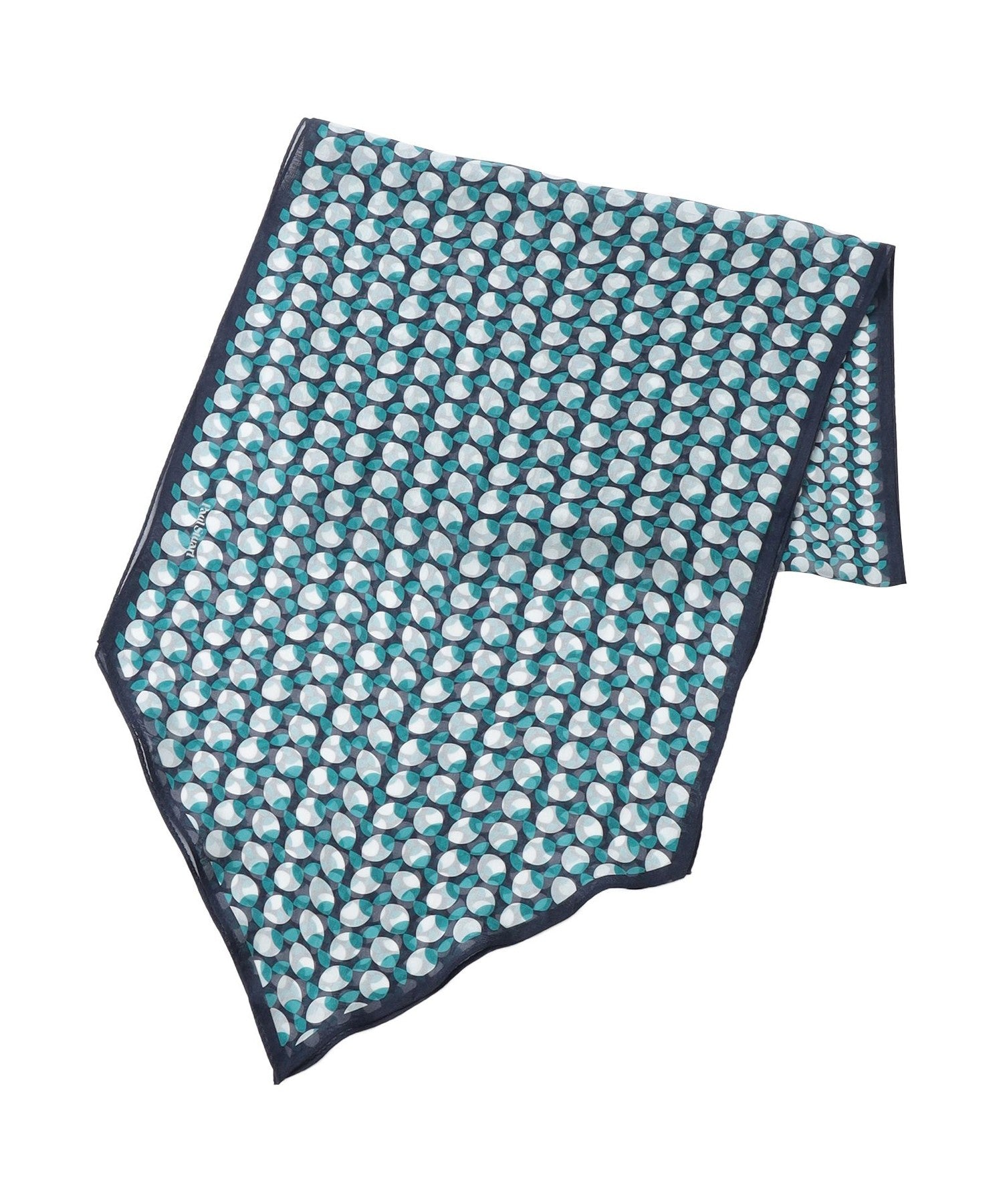 2151-K172232240__M,40,