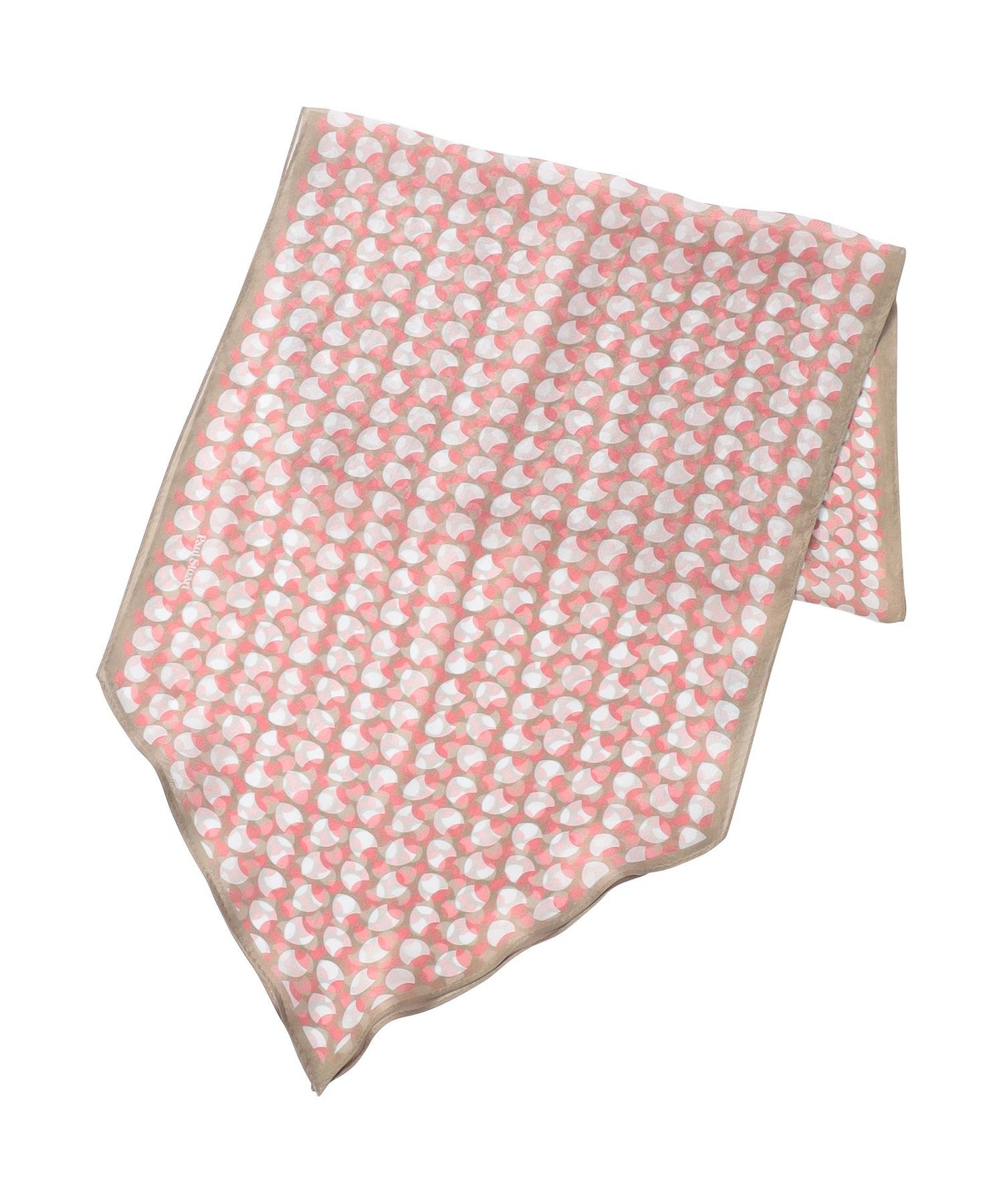 2151-K172232240__N,40,