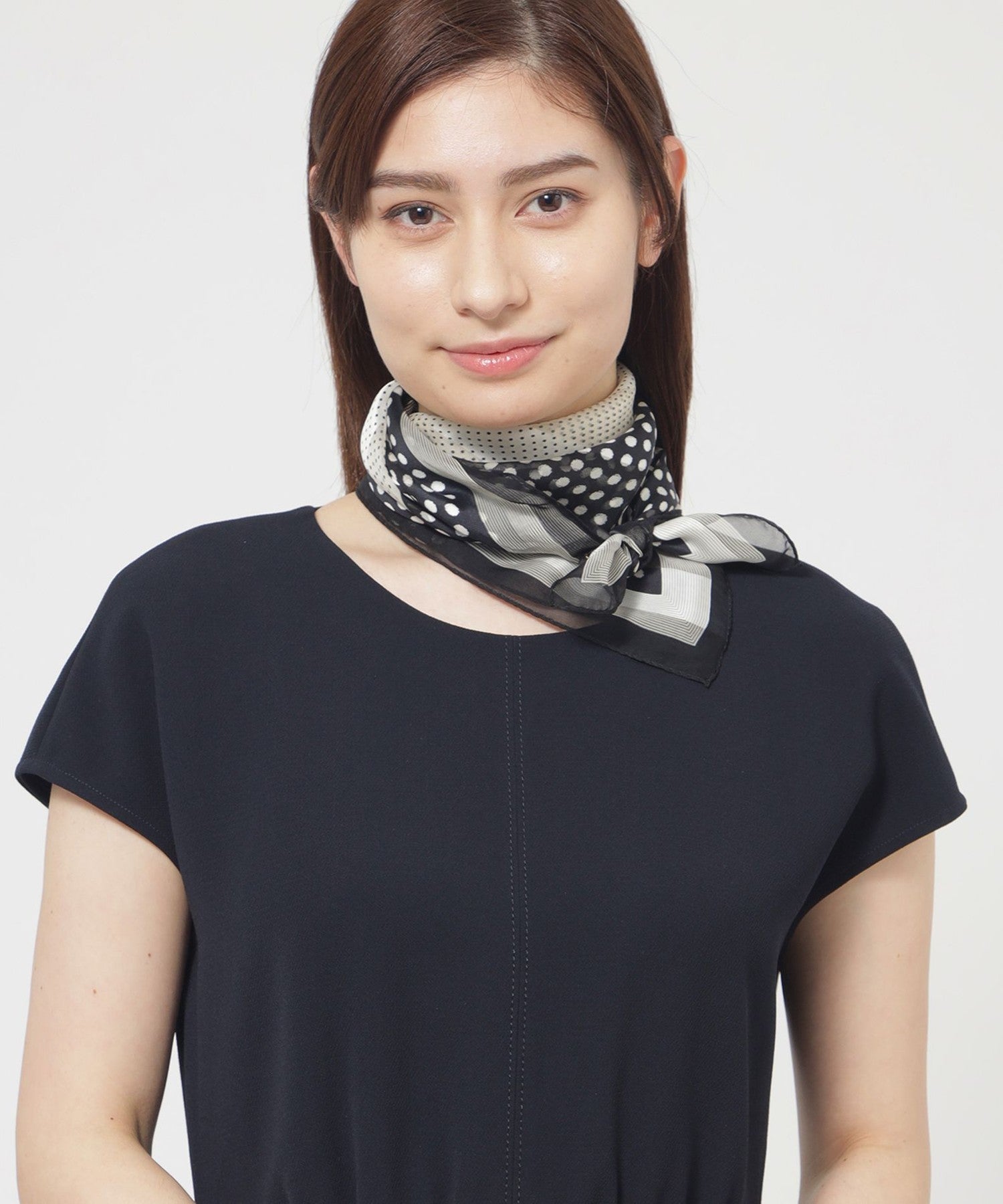 2151-K172332309__,09,