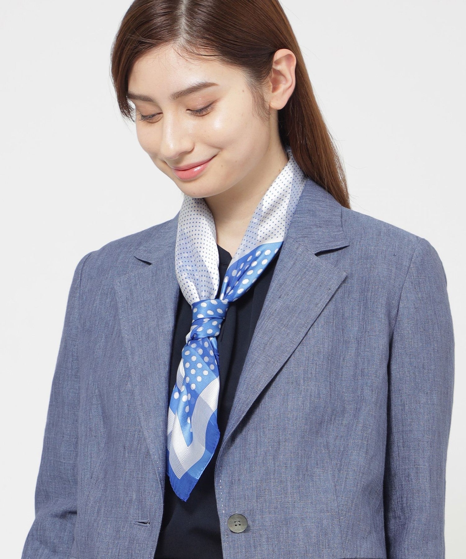 2151-K172332324__,24,