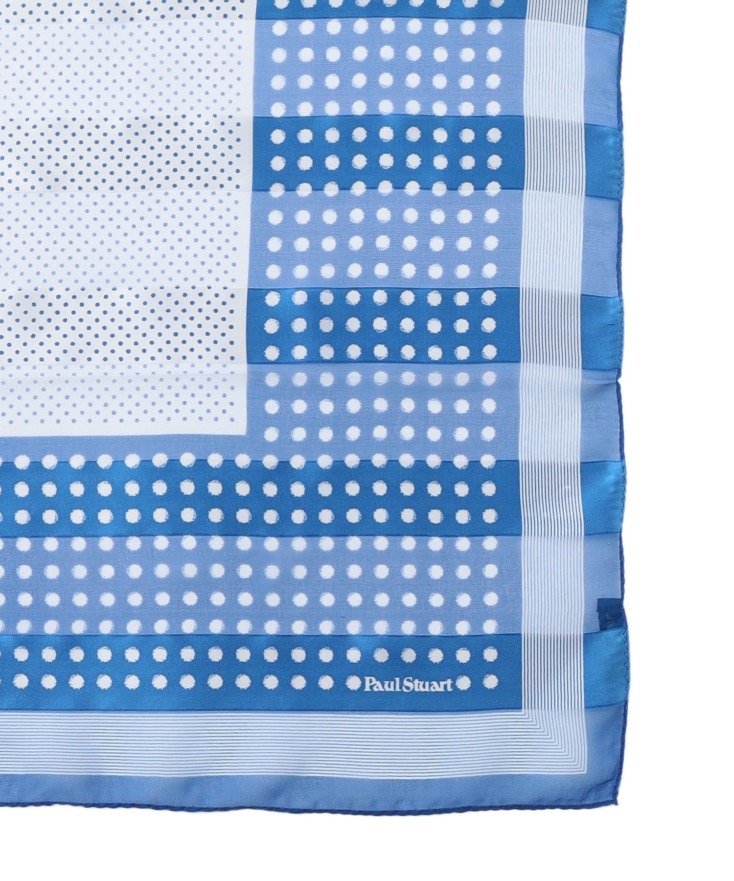 2151-K172332324__B,24,