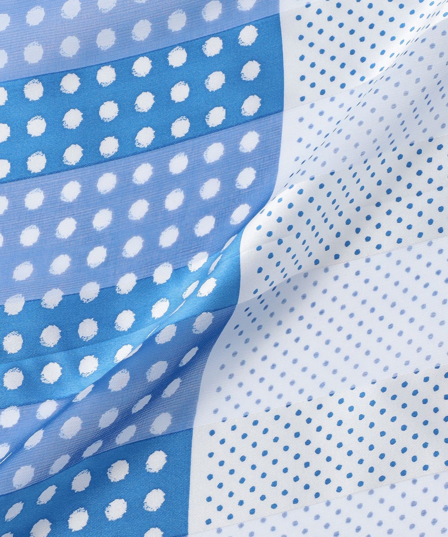 2151-K172332324__C,24,