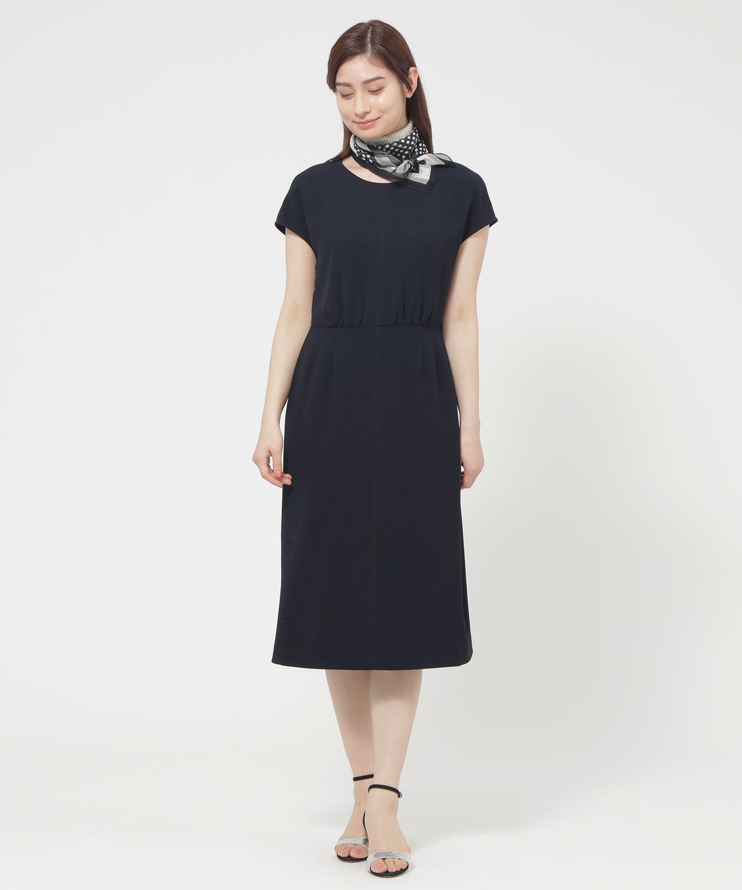 2151-K172332324__H,24,