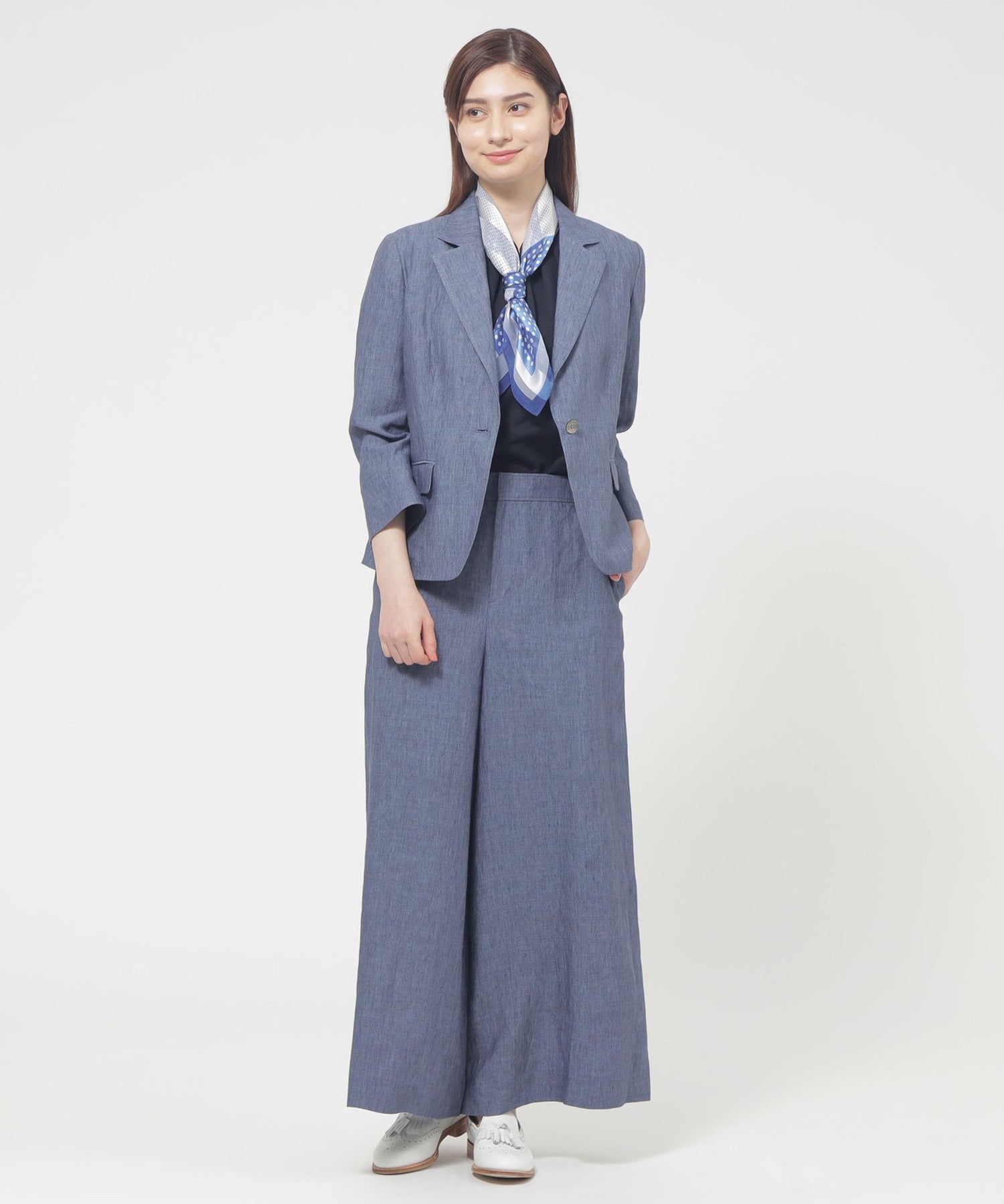 2151-K172332324__I,24,