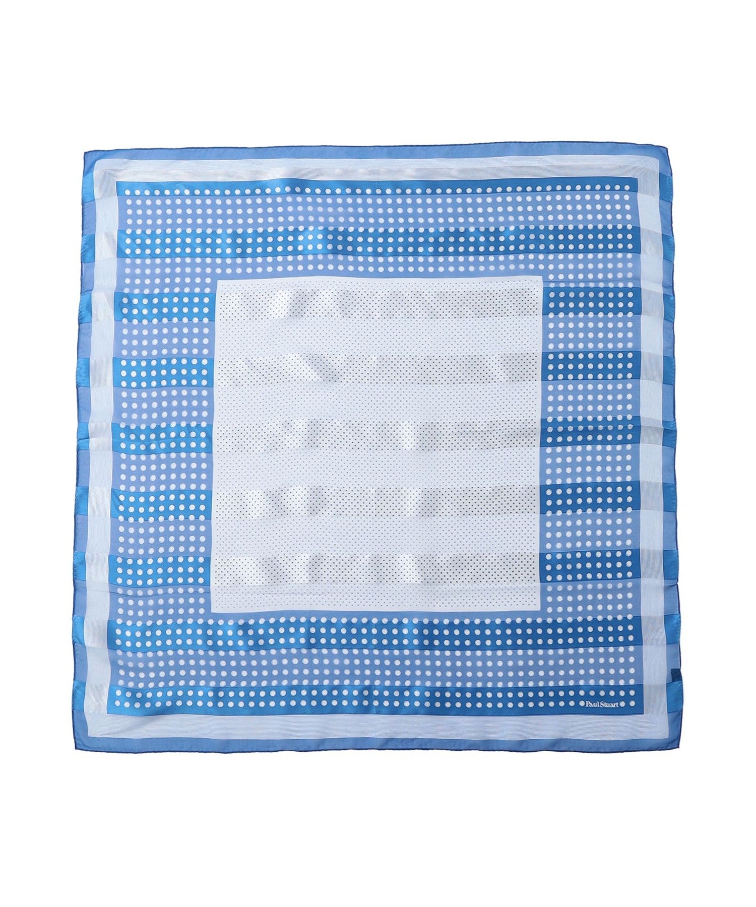 2151-K172332324__J,24,