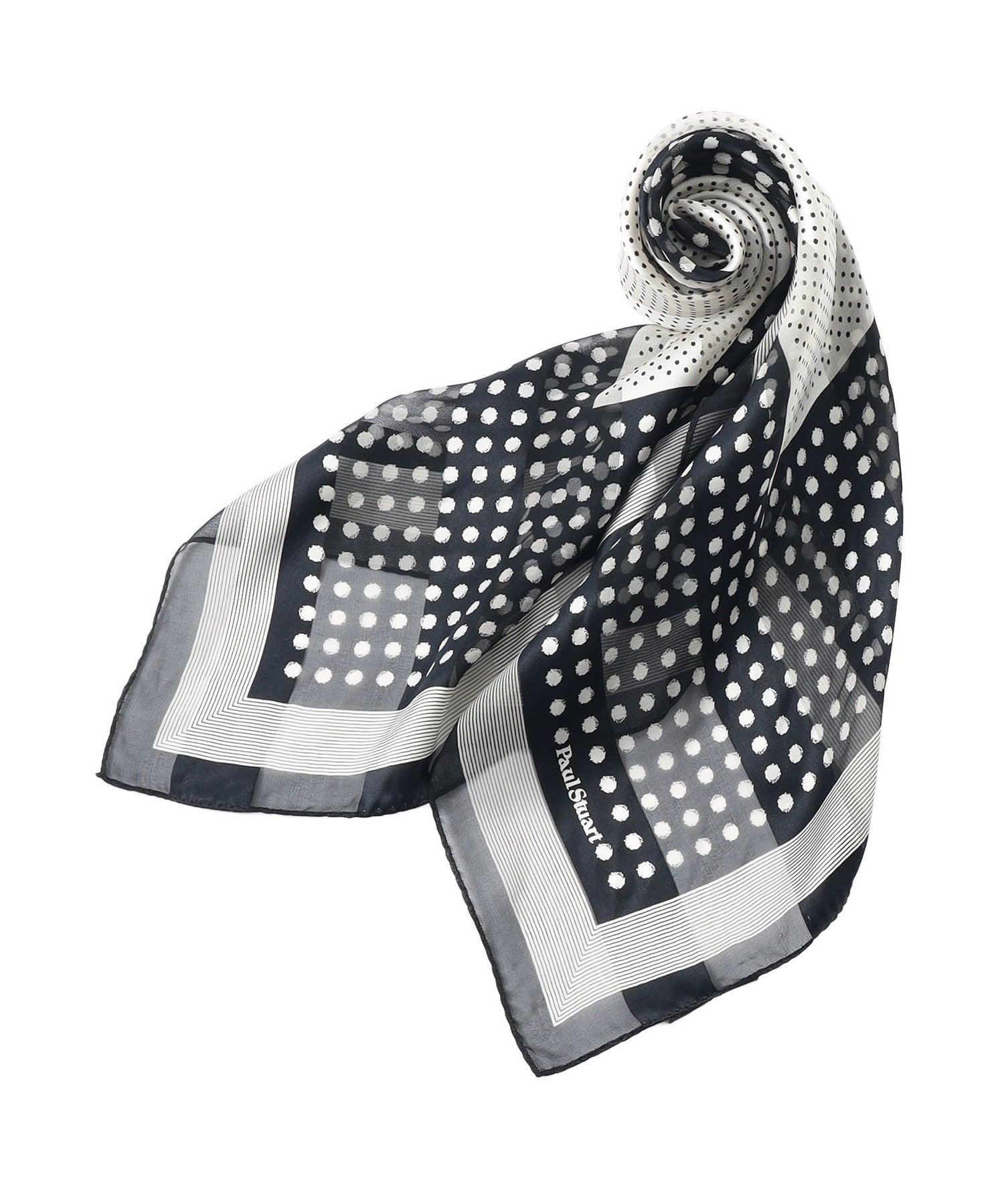 2151-K172332324__M,24,