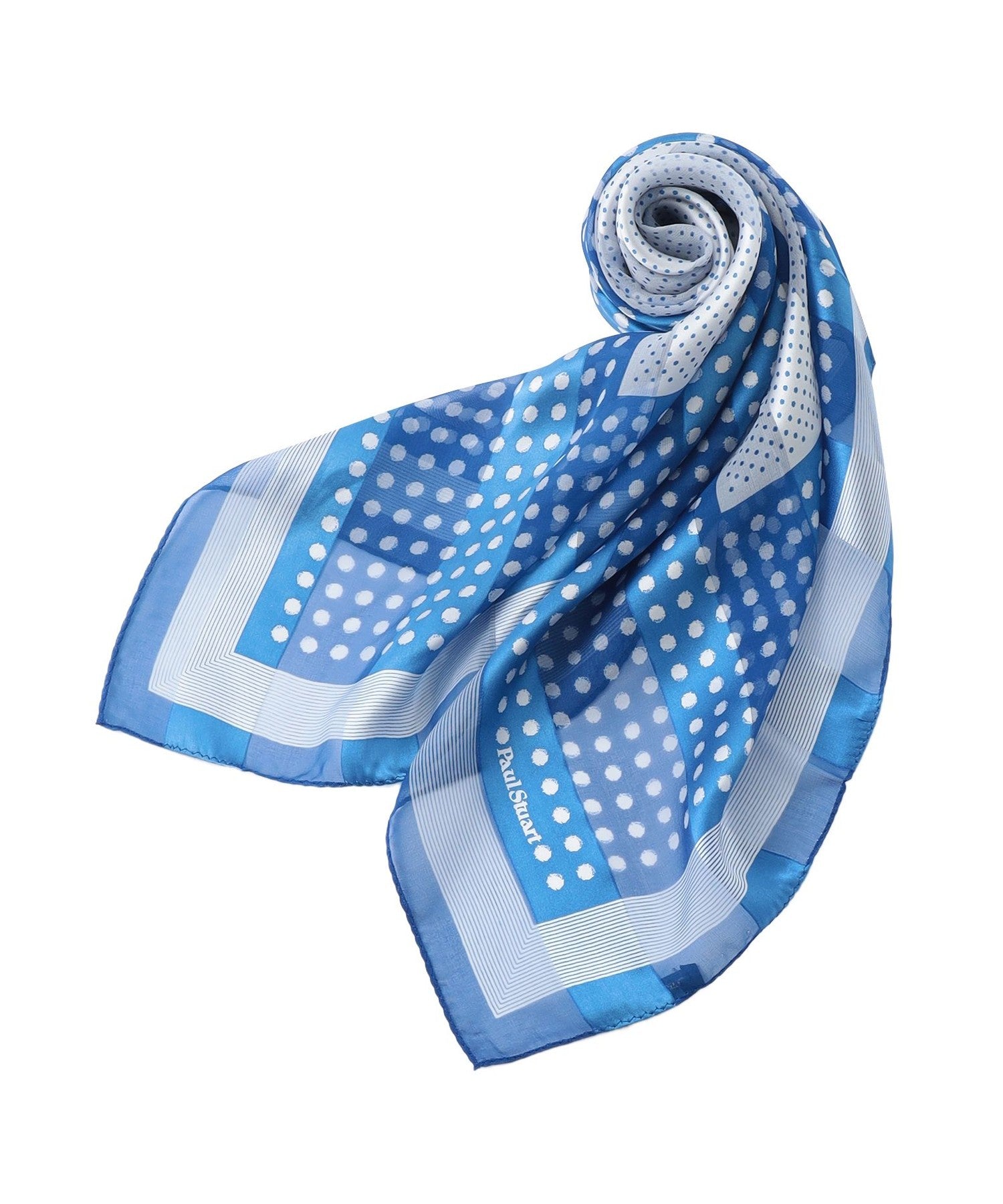 2151-K172332324__N,24,