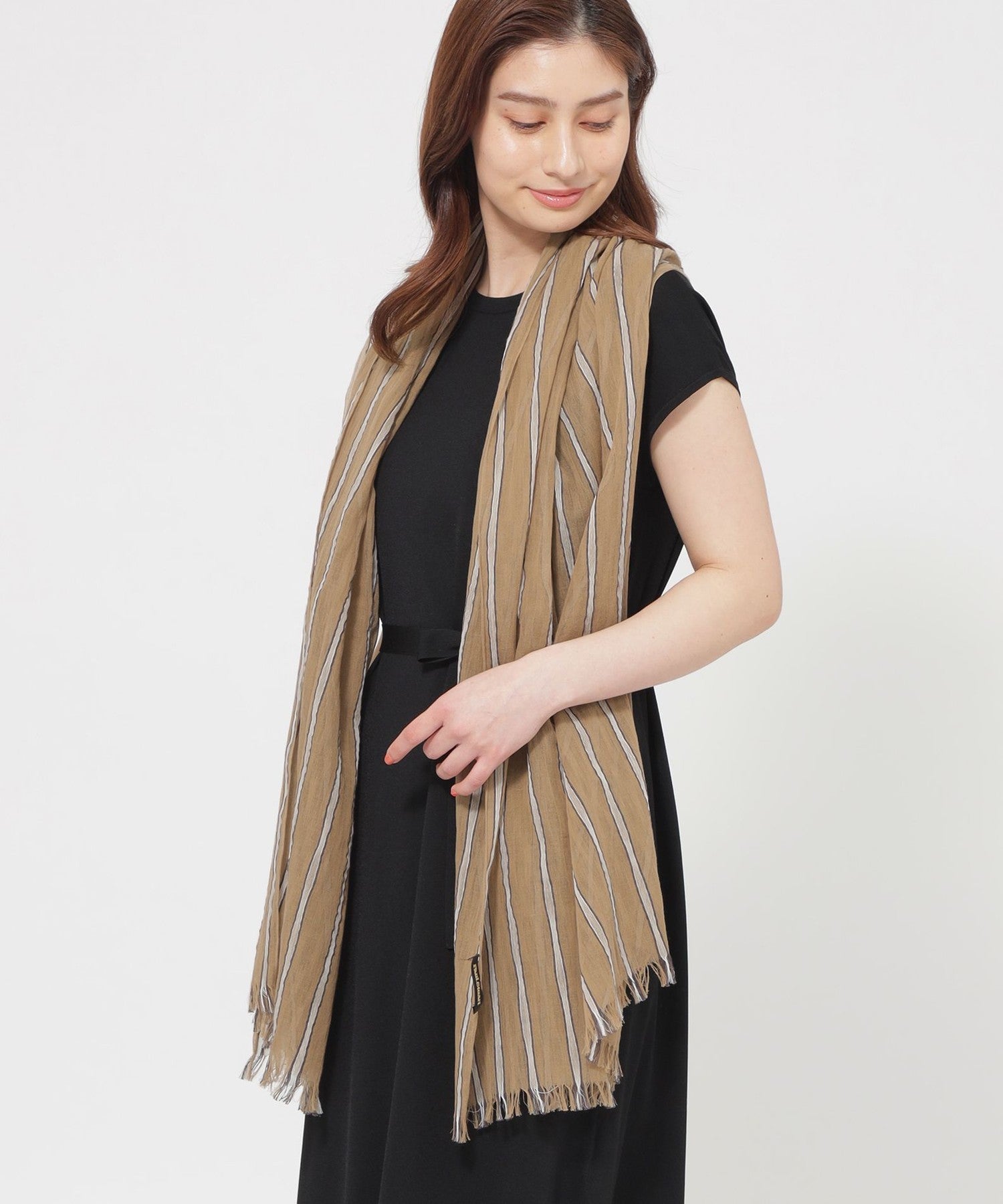 2151-K172432442__,42,