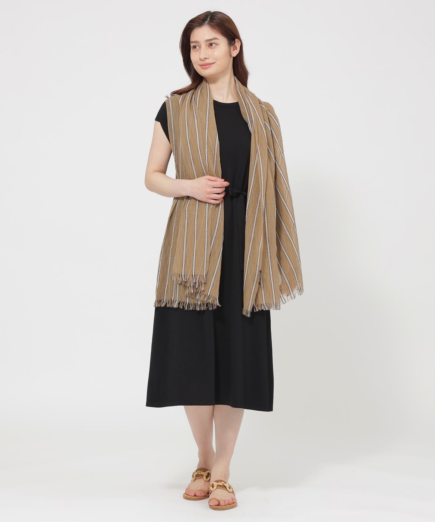 2151-K172432442__H,42,