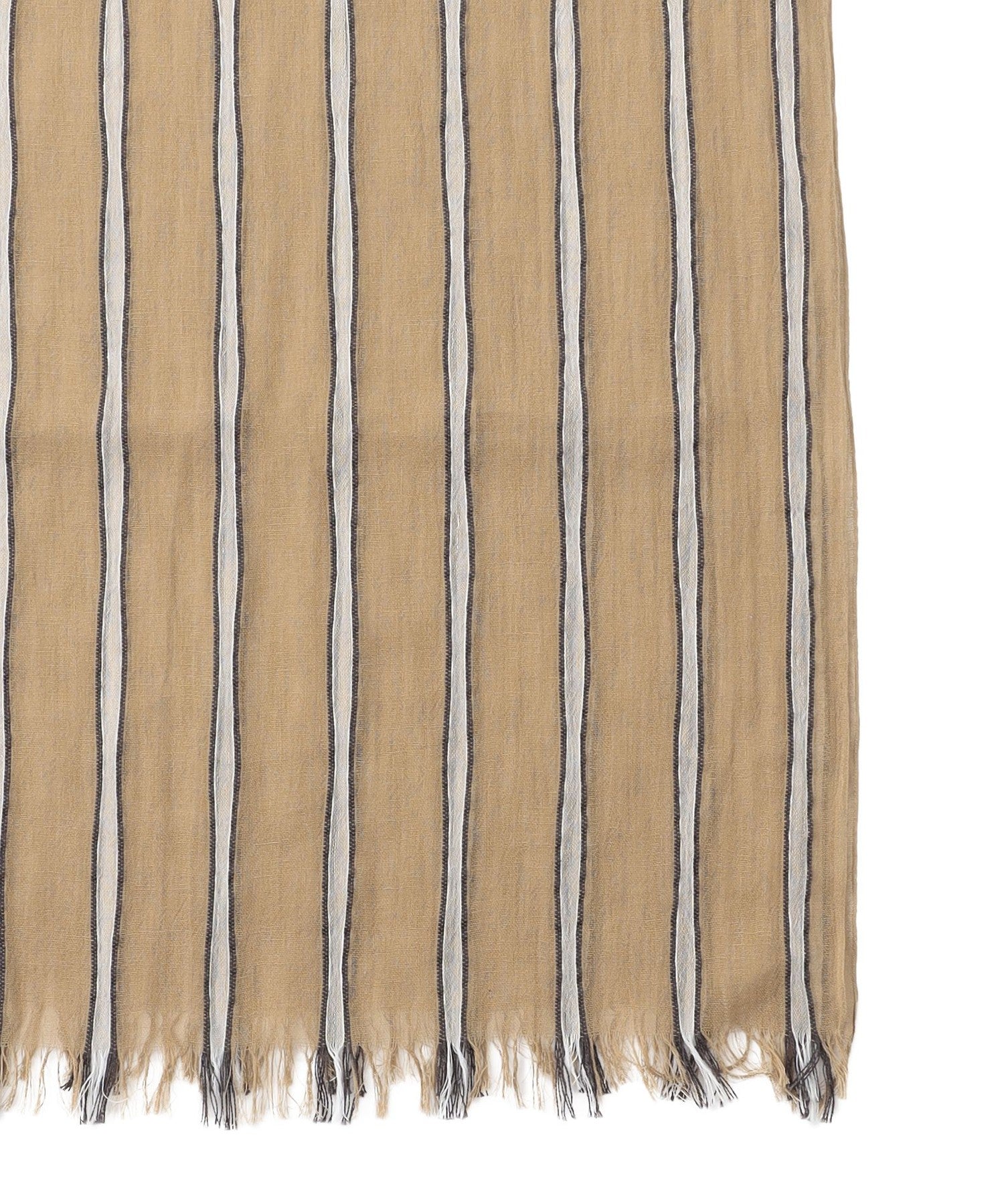 2151-K172432442__I,42,