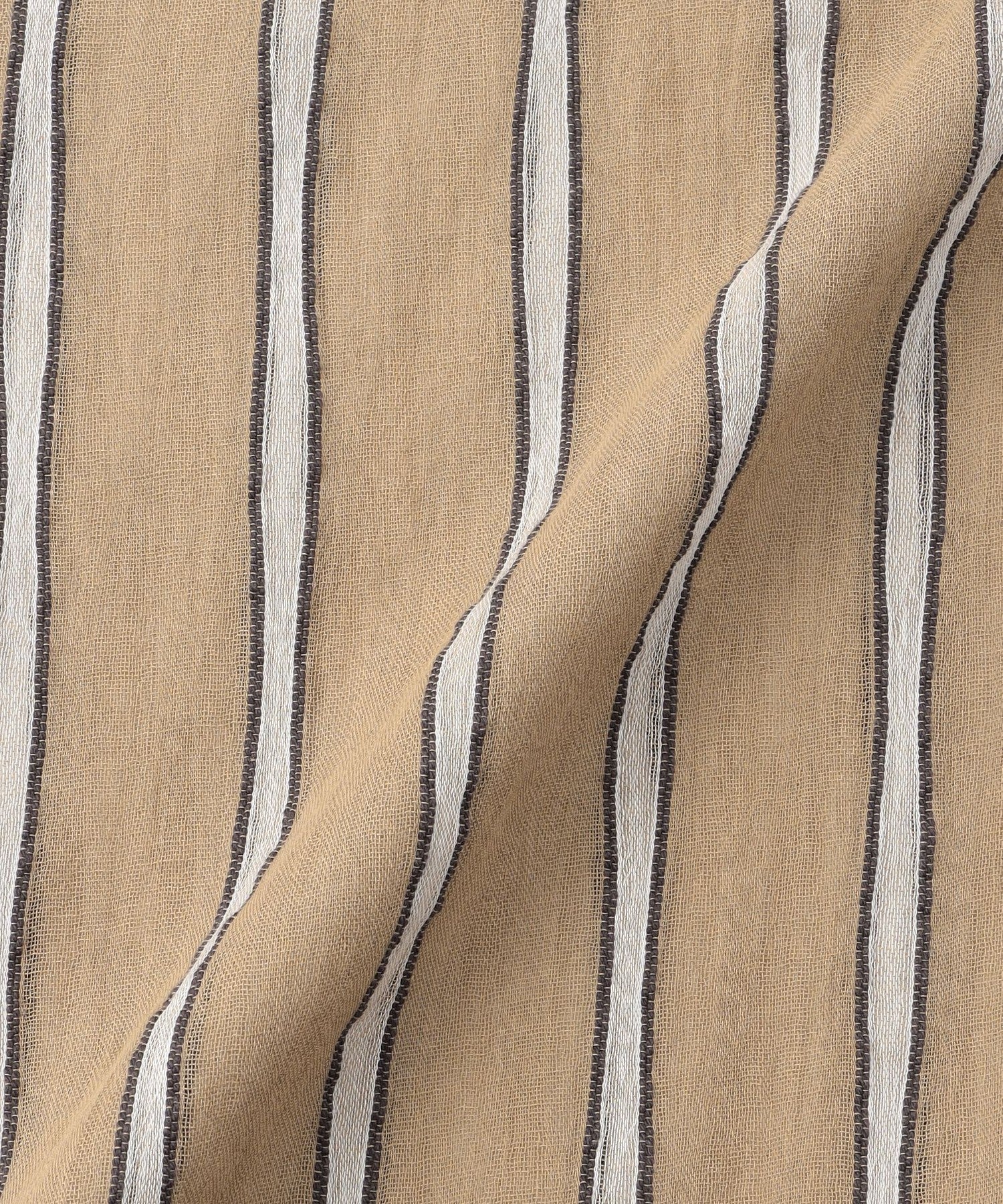 2151-K172432442__J,42,