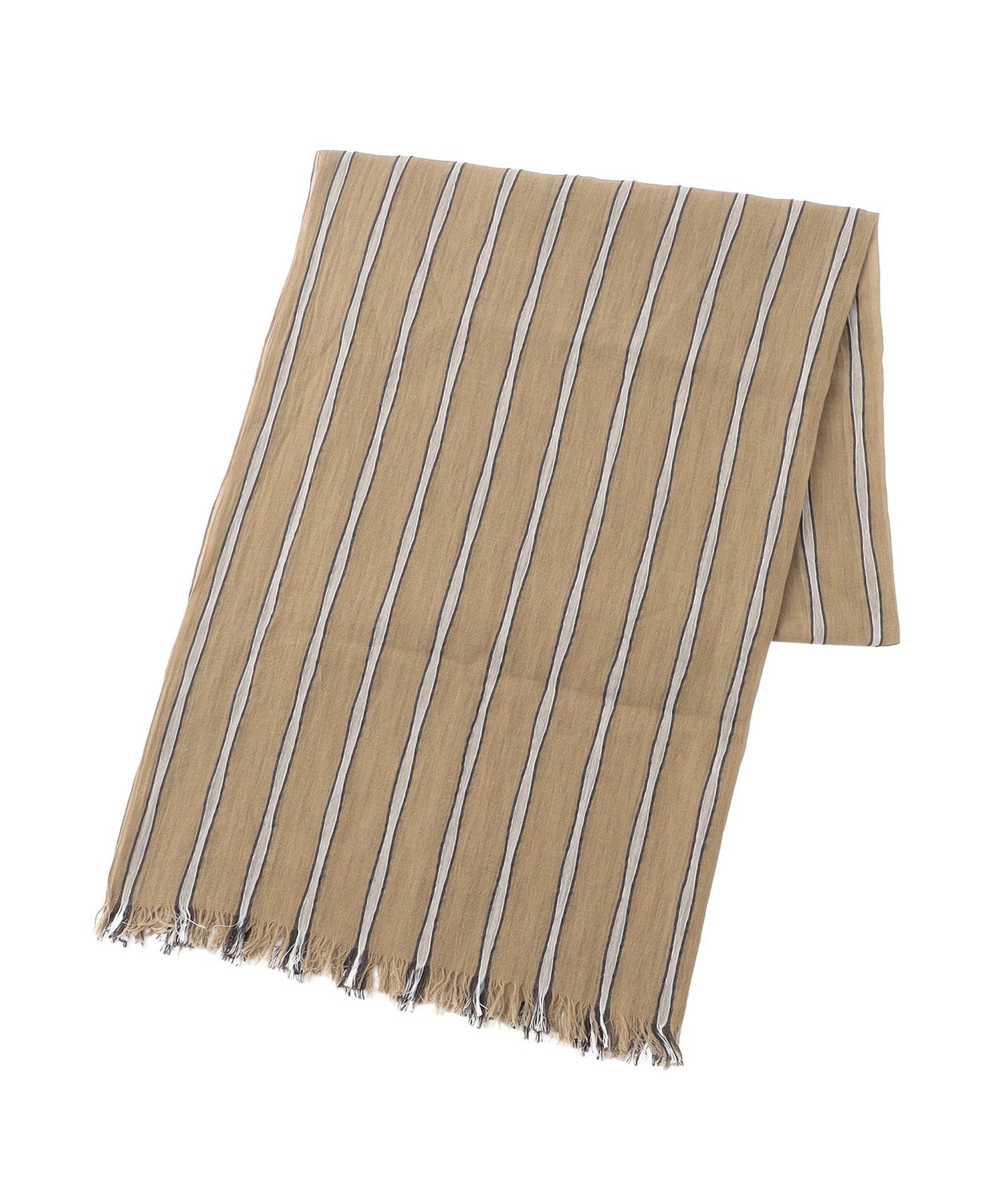 2151-K172432442__K,42,